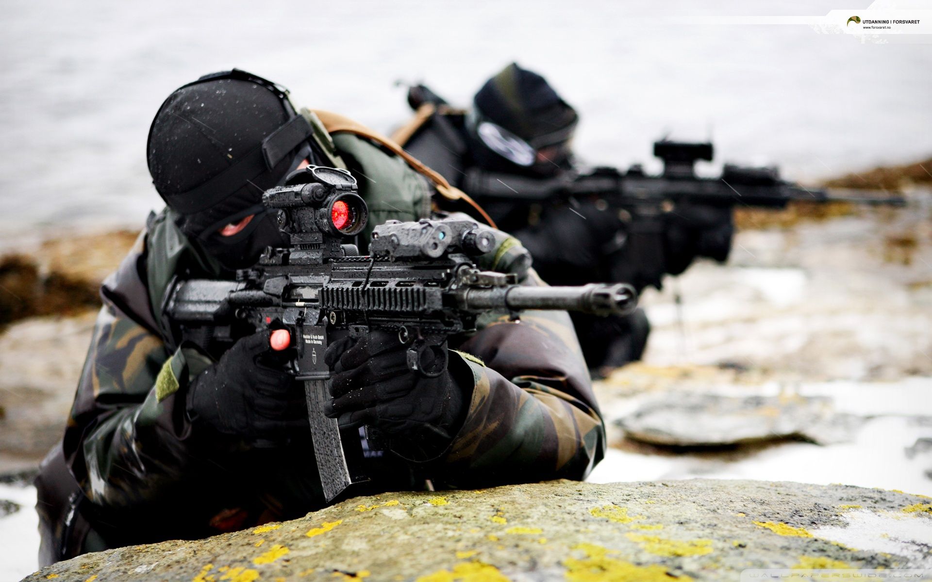 1920x1200 Military 4K UHD Wallpaper for UltraHD Desktop and TV : Widescreen and UltraWide Display : Smartphone and Tablet Devices