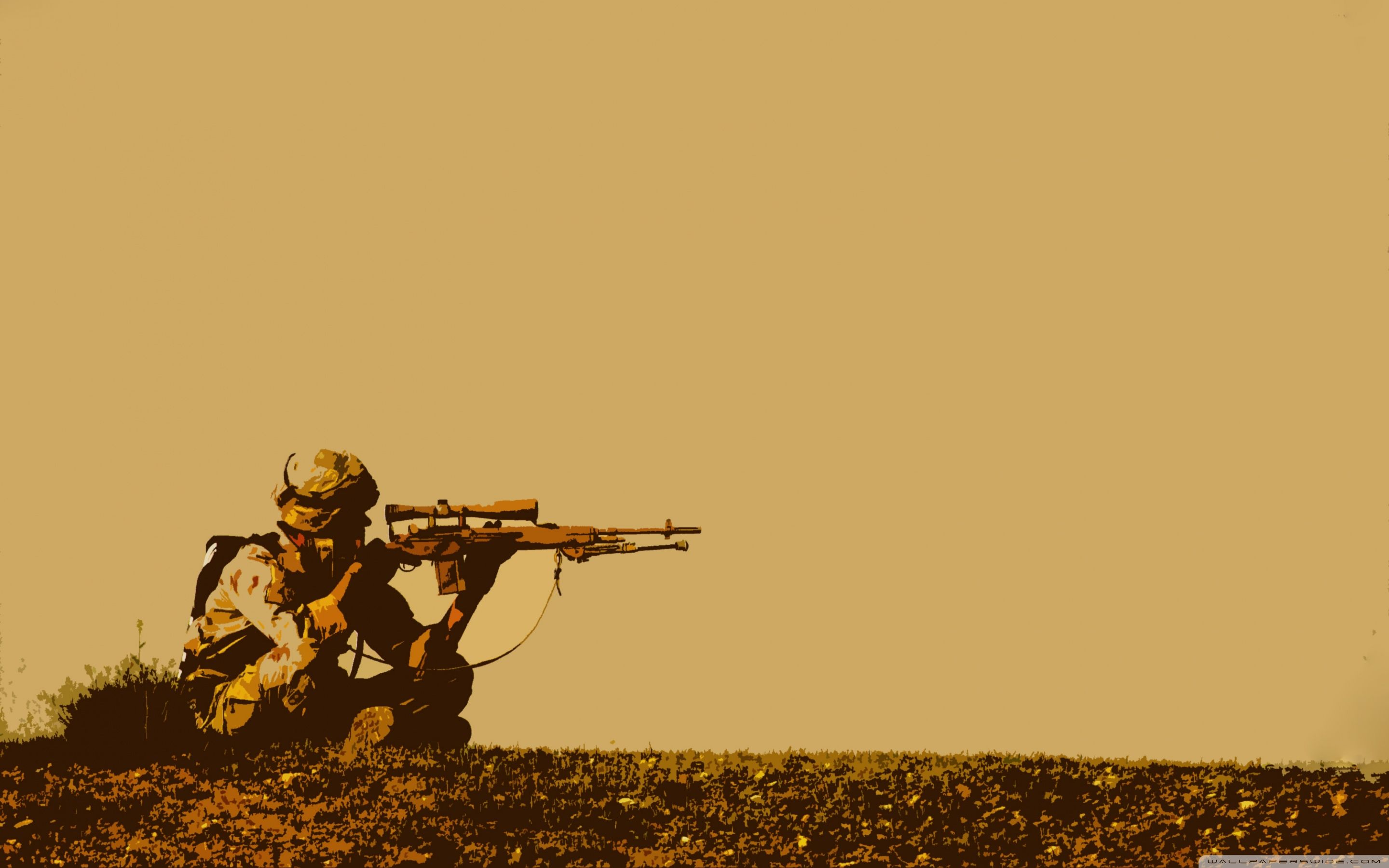 2880x1800 Us Army Soldier 4K UHD Wallpaper for UltraHD Desktop and TV : Dual Monitor : Smartphone and Tablet Devices
