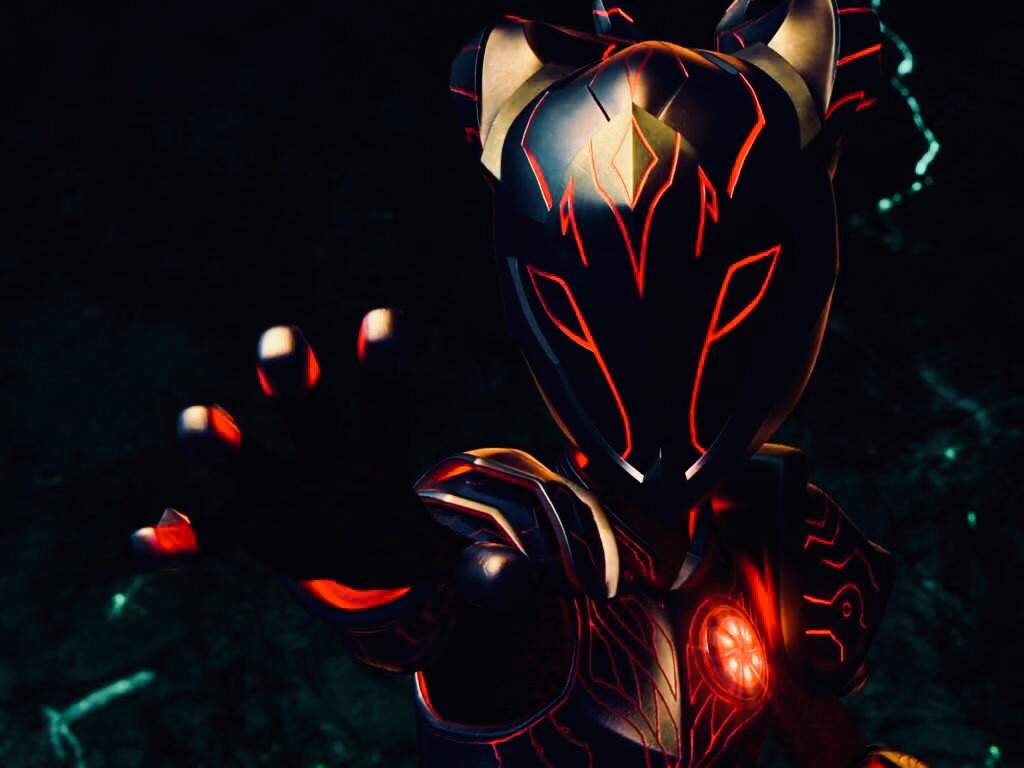 1024x768 Eclipse Armor. Arcadia Oaks Pedia