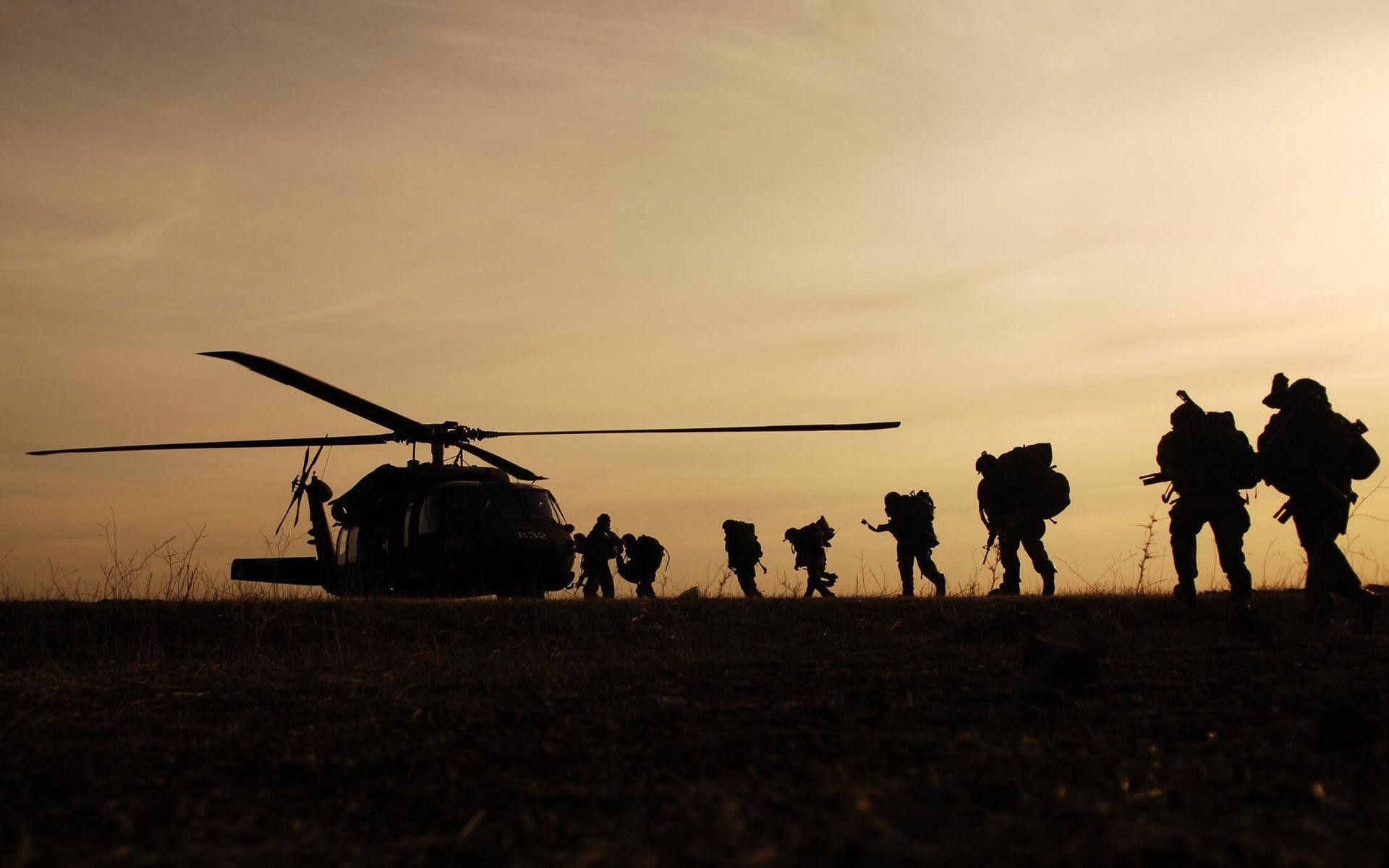 1920x1200 Military Wallpaper 1920x1200 60036