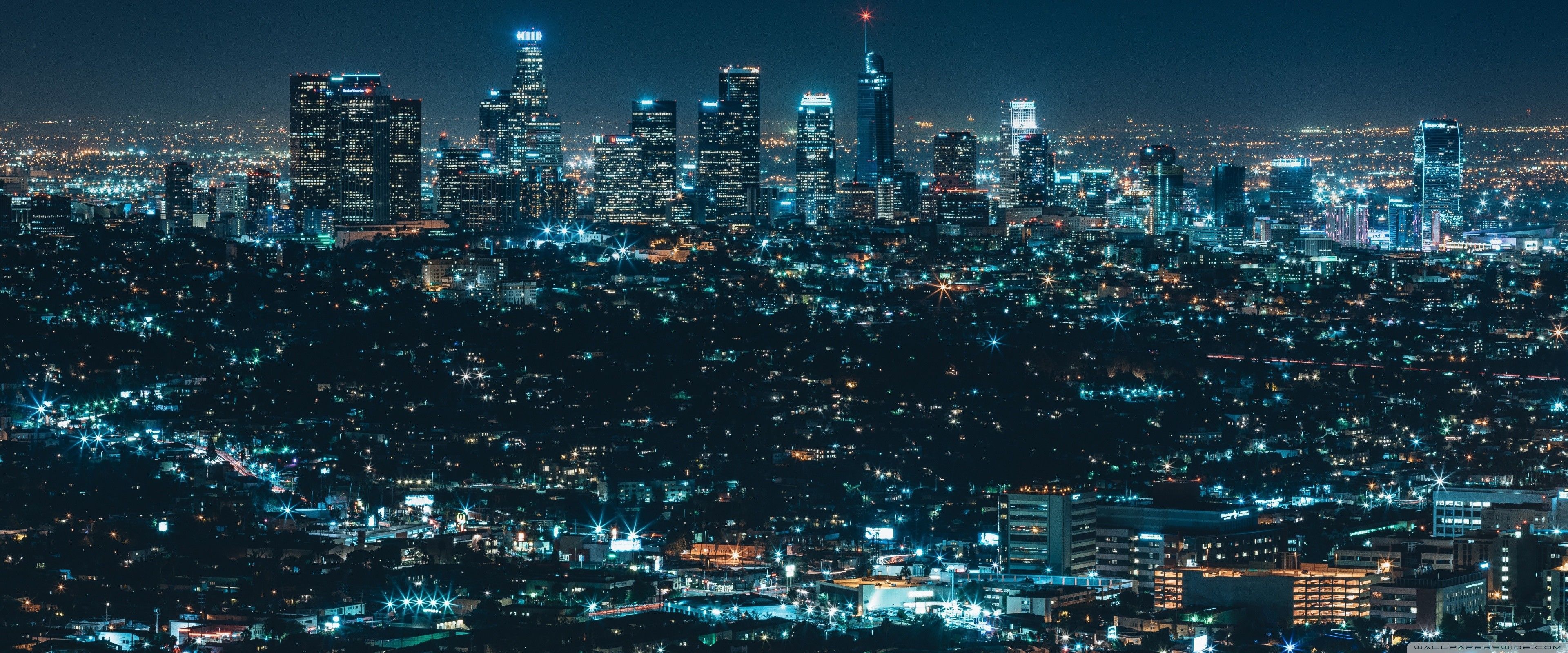 3840x1600 Ultrawide 8k Wallpaper