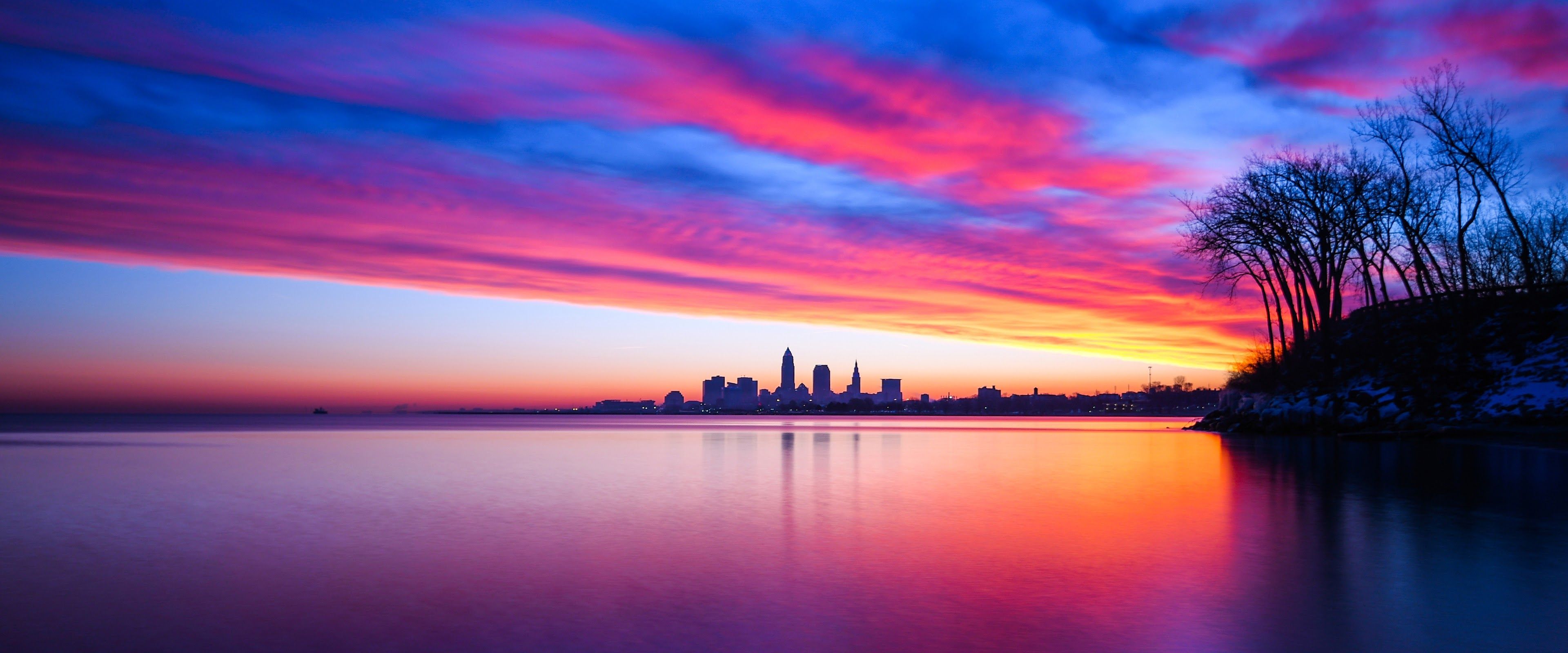 3840x1600 Ultrawide 8k Wallpaper