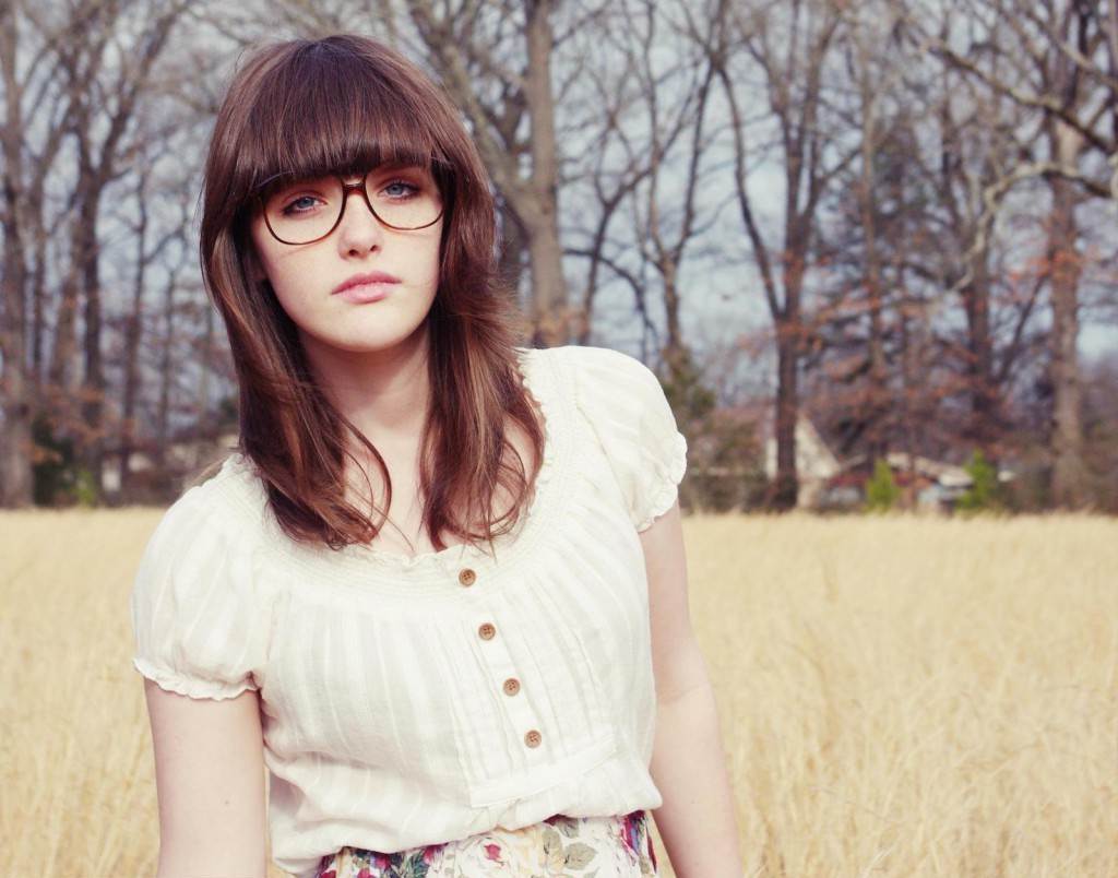 1024x804 Is Hipster Haircut Girl Still Relevant?. hipster haircut girl