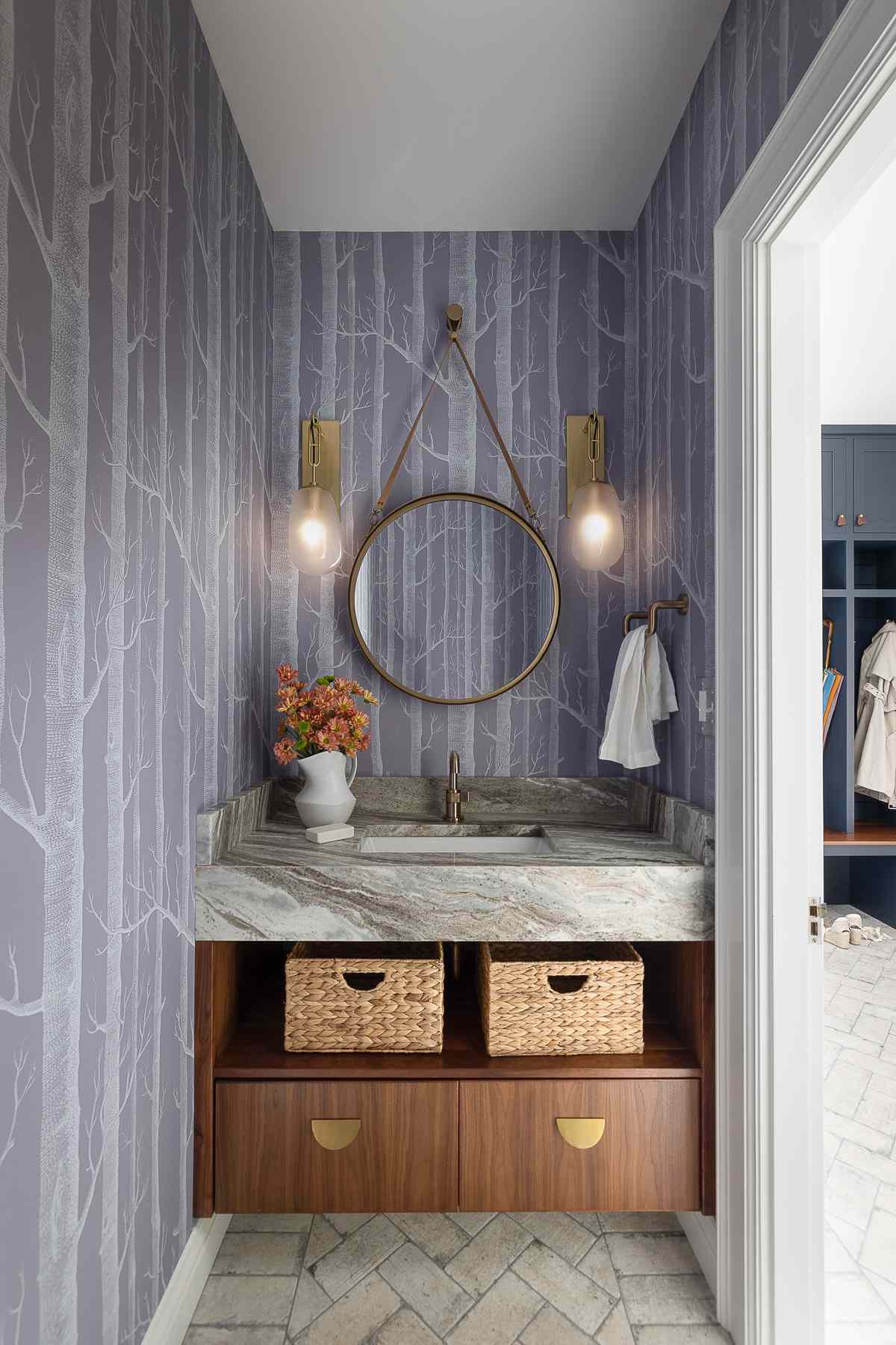 1200x1800 Small Bathroom Ideas