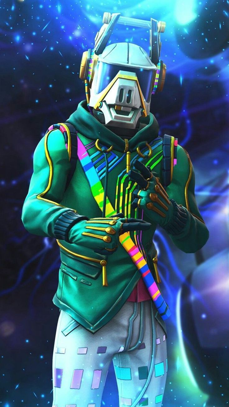 736x1308 Fortnite