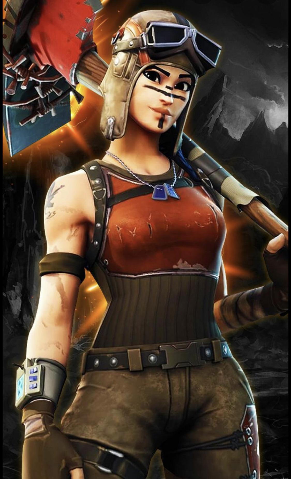 1125x1850 Cool background for iPhone X