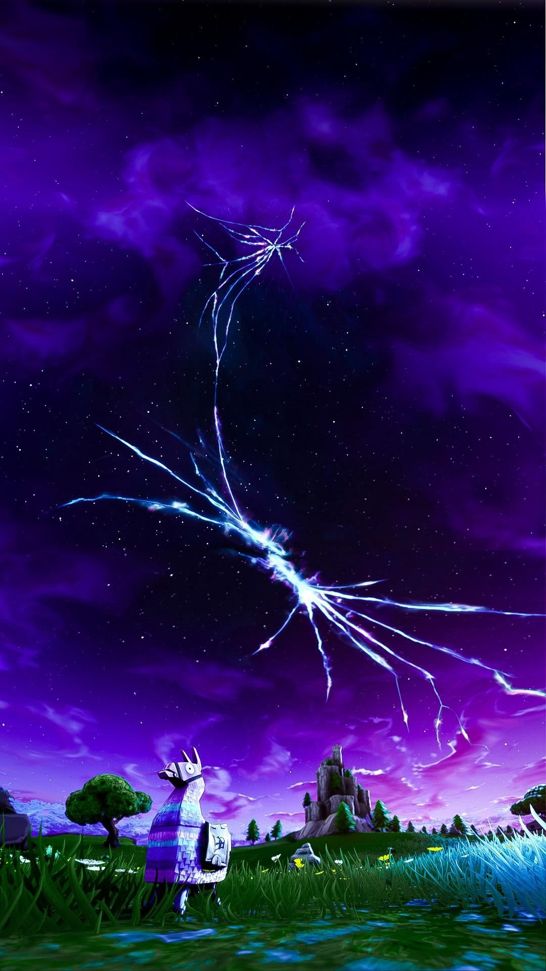 1080x1920 Phone Wallpaper