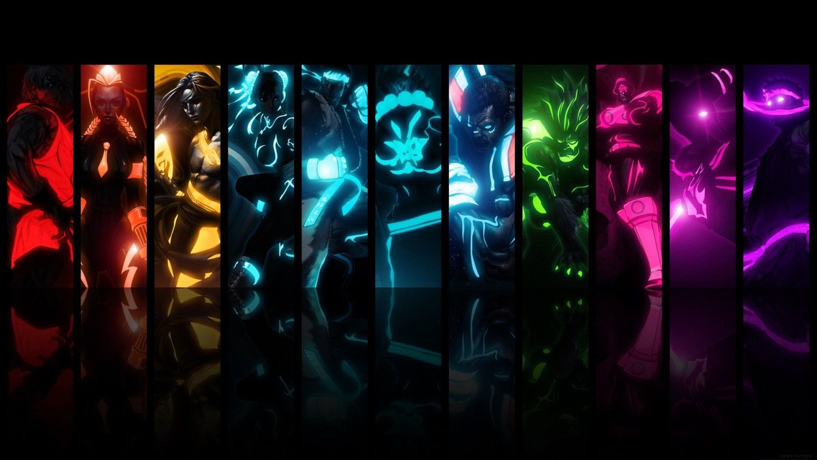 1600x900 Epic Fortnite Widescreen Wallpaper 47886