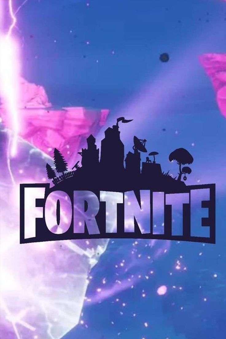 736x1104 Fortnite wallpaper for phone, Fortnite background HD 4K