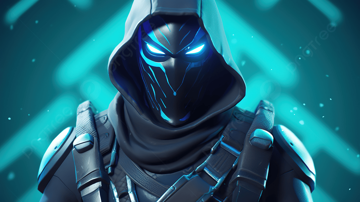 1200x673 Fortnite Wallpaper Photo, Picture And Background Image For Free Download