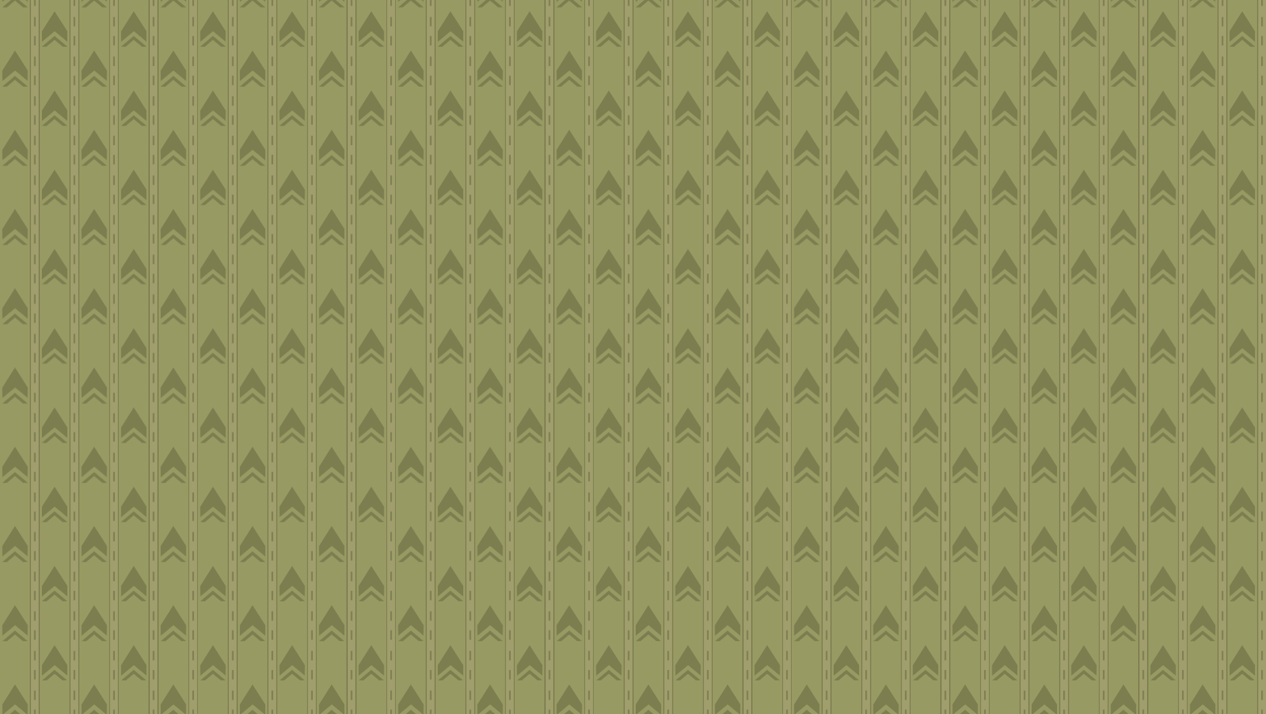 1842x1039 Better seamless wallpaper