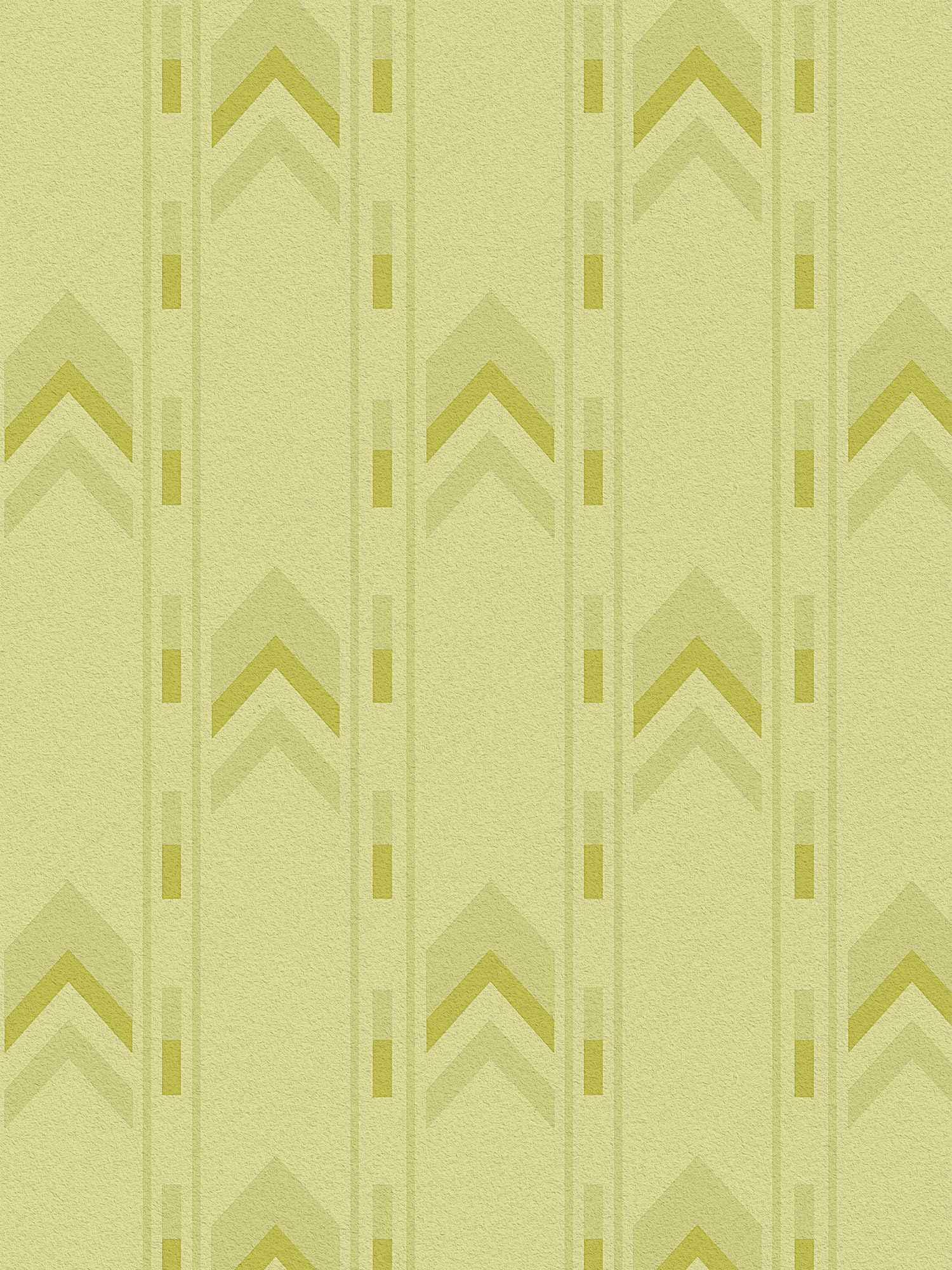 1500x2000 Backrooms Wallpaper Level 0