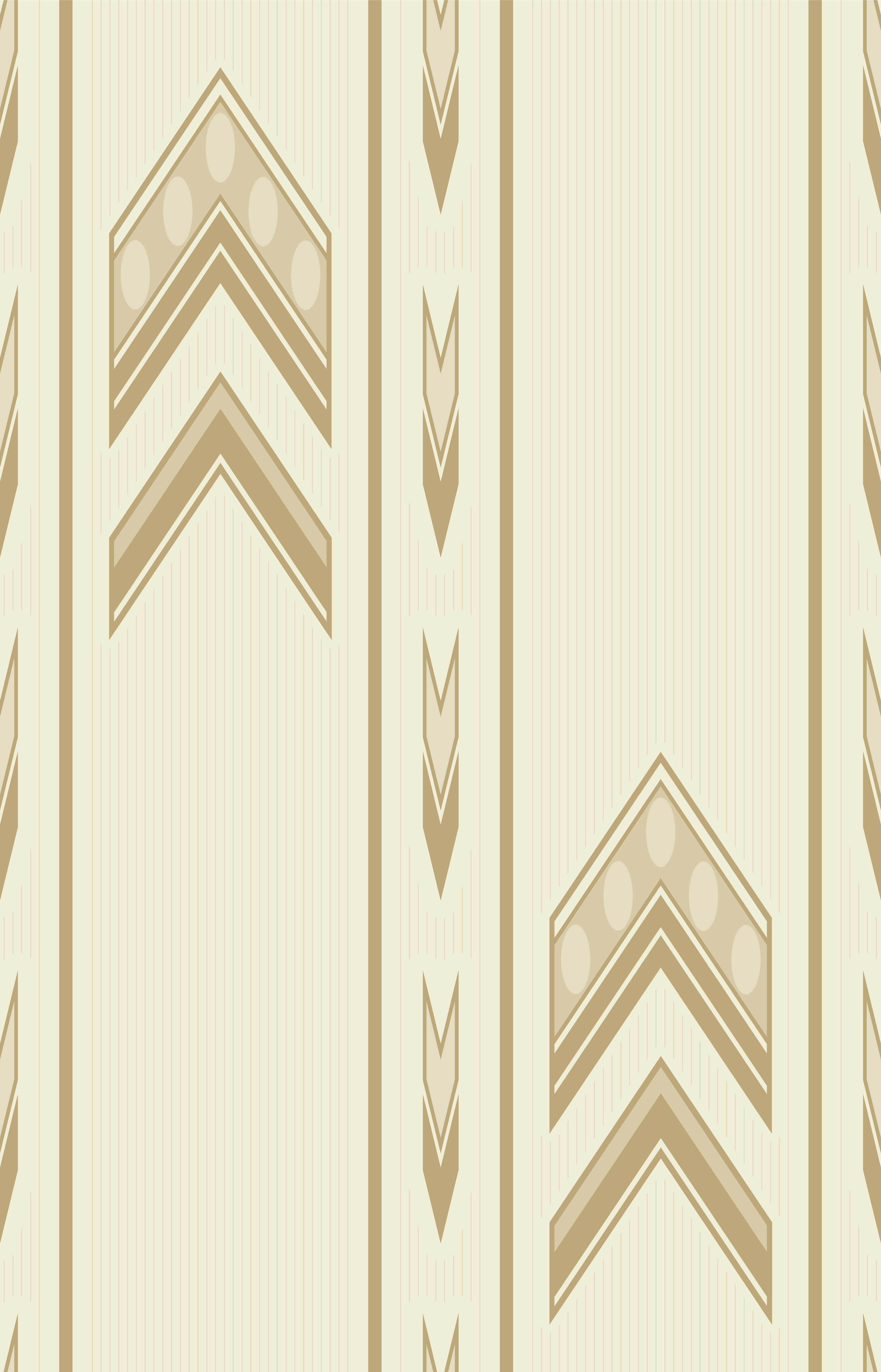 4167x6487 My attempt at making a better chevron wallpaper texture