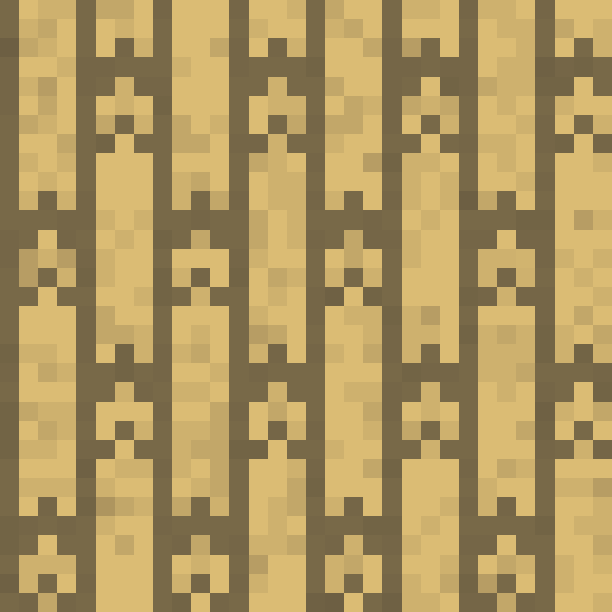 1216x1216 Pixilart
