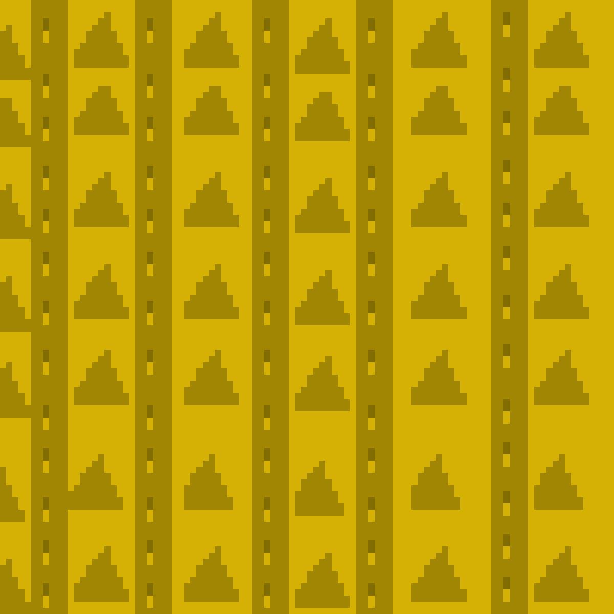 1200x1200 Pixilart