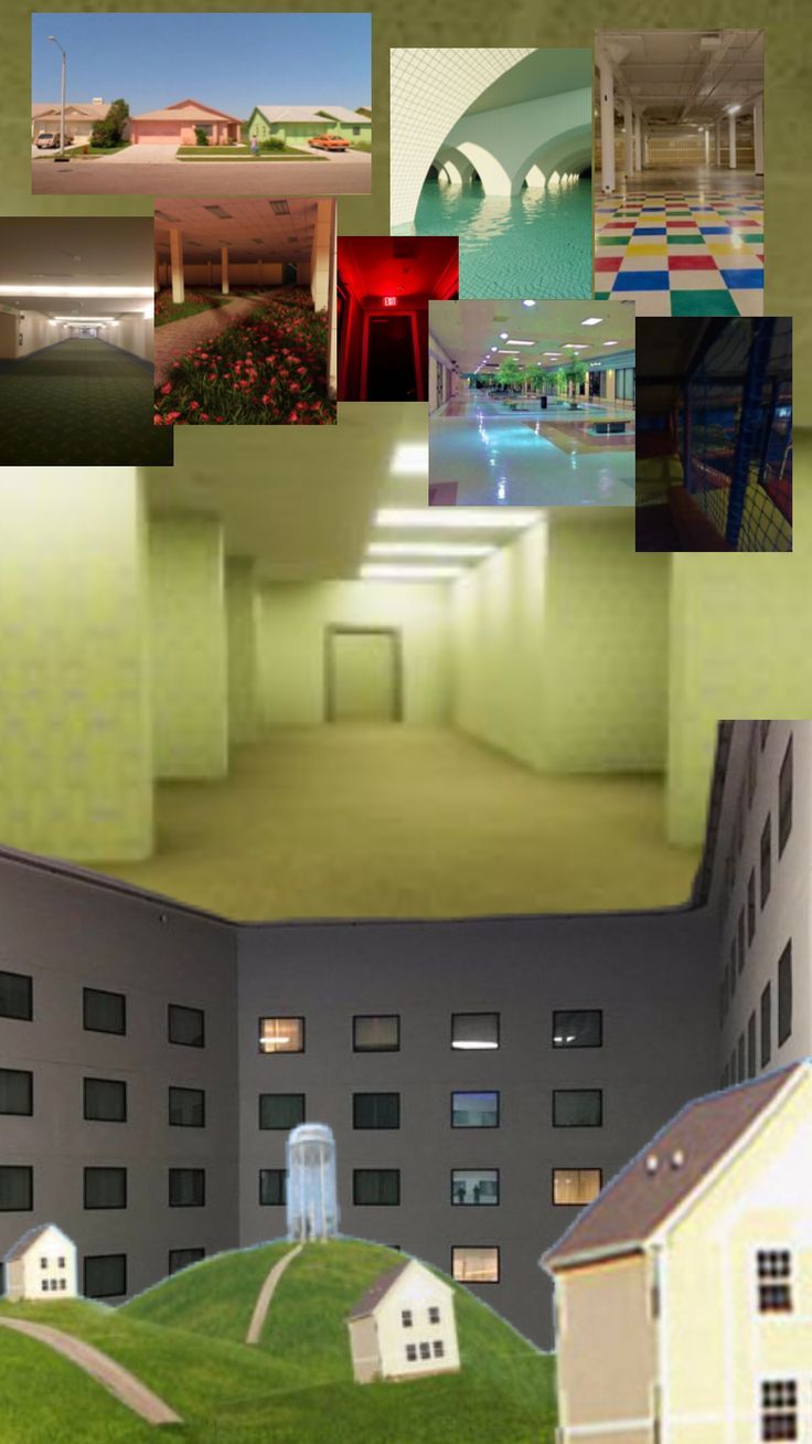 736x1308 Check out Itssmarceline's Shuffles Backrooms wallpaper #backrooms. Wallpaper, Kidcore wallpaper, Dreamcore weirdcore