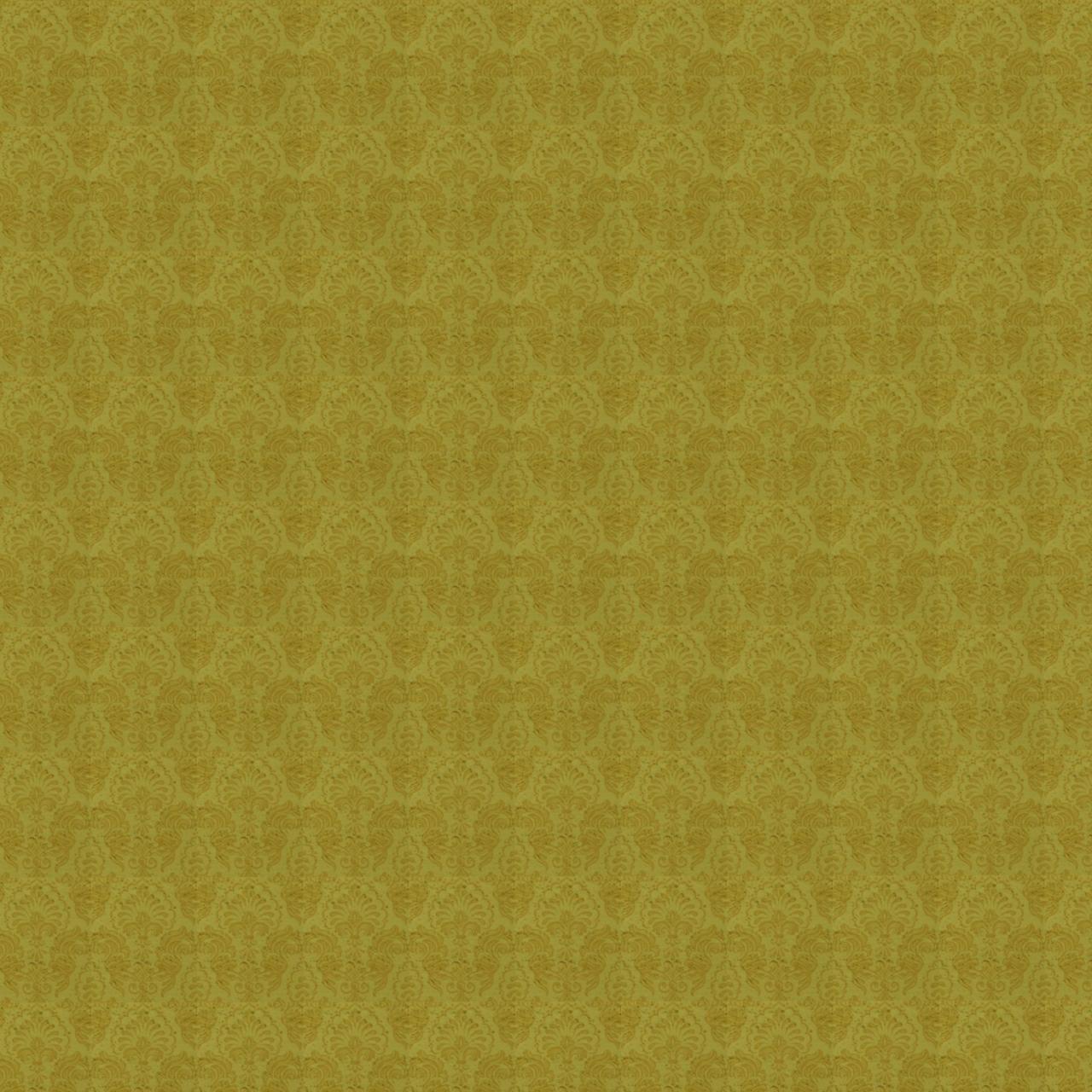 1280x1280 The Backrooms Roblox Game Wallpaper