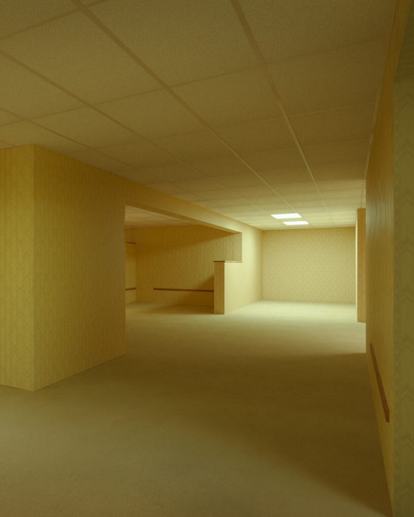 818x1021 Backrooms