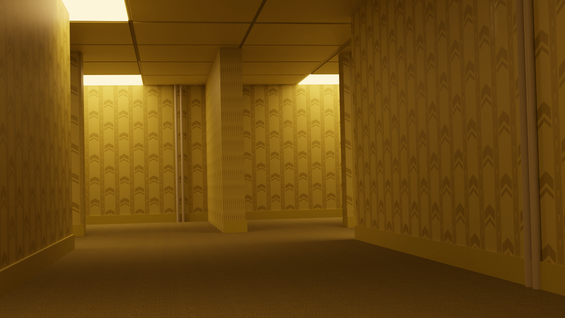 1920x1080 Level 01
