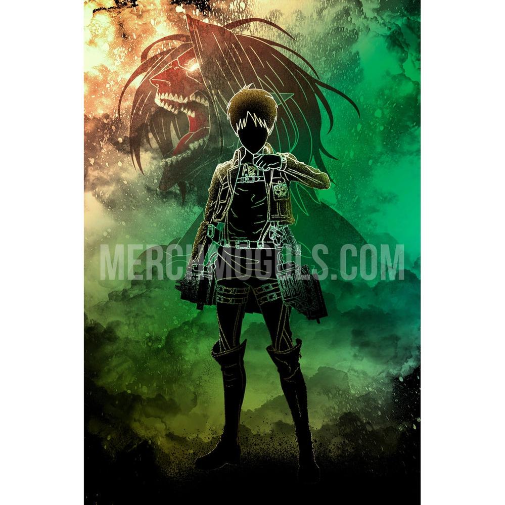999x999 Aesthetic Manga Attack On Titan Full Pfp Attack On Titan Manga Full Series Eren Freedom Manga