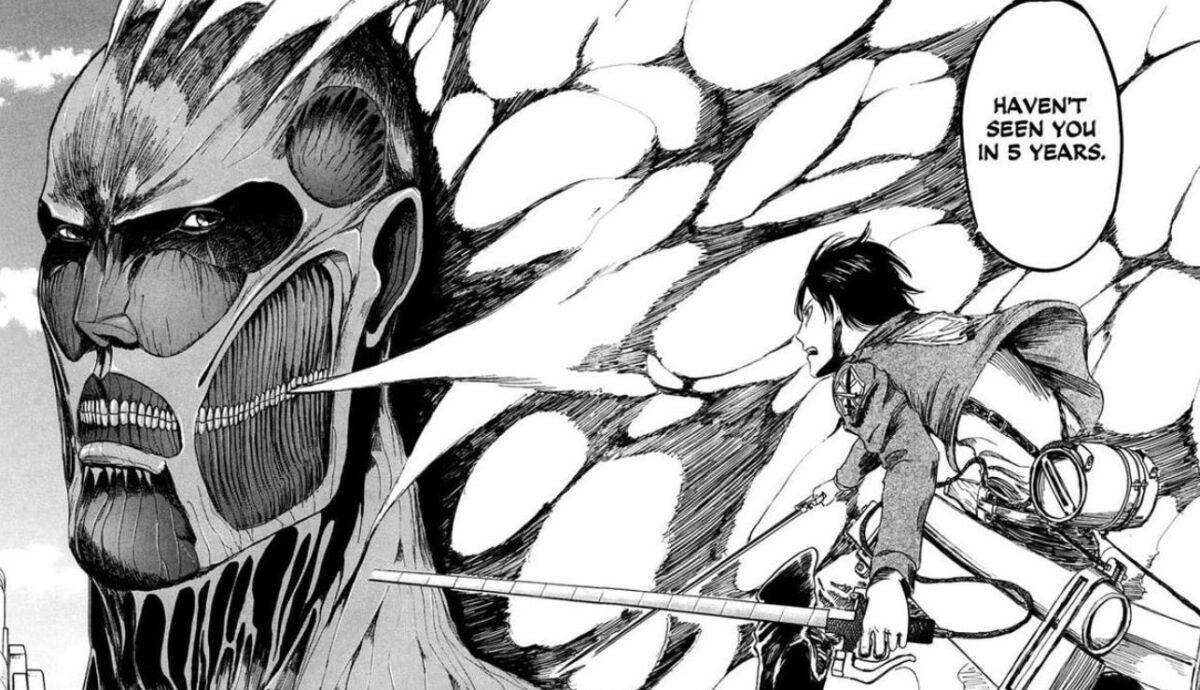 1200x690 Where To Read the Attack on Titan Manga Online