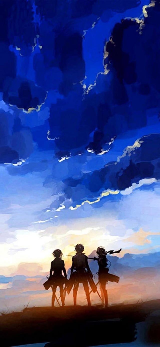 640x1385 Can somebody find an HD version of this wallpaper? Thanks!