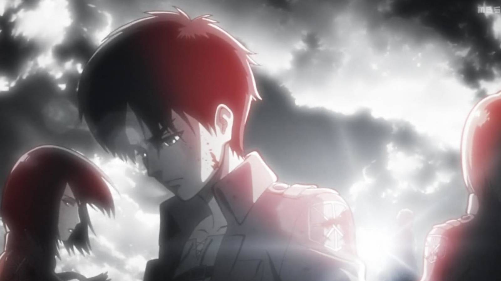 1600x900 Attack on Titan Chapter Kills Another Veteran Character This One REALLY Stings