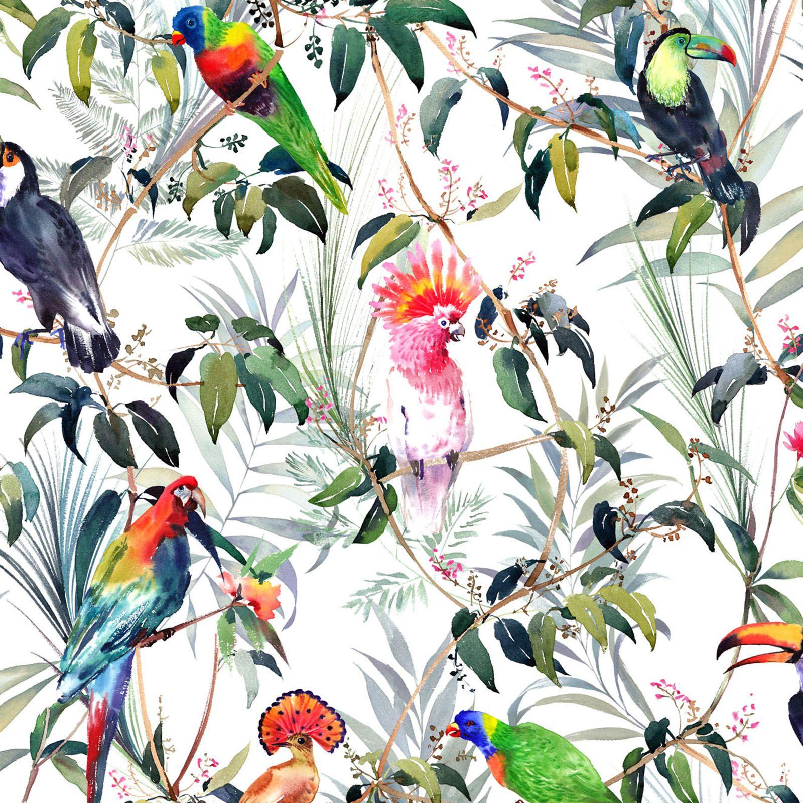 1600x1600 Tropical Wallpaper, Awesome Tropical Wallpaper