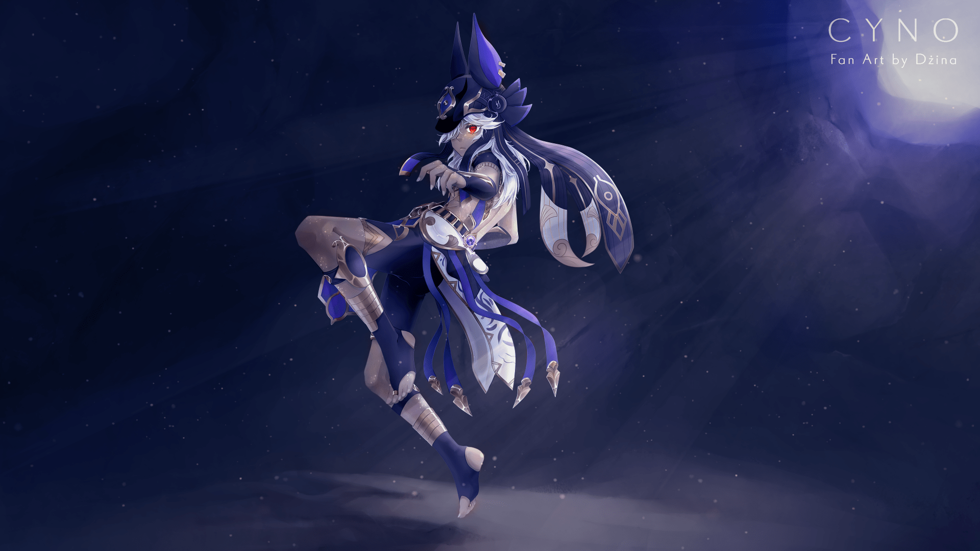 1920x1080 