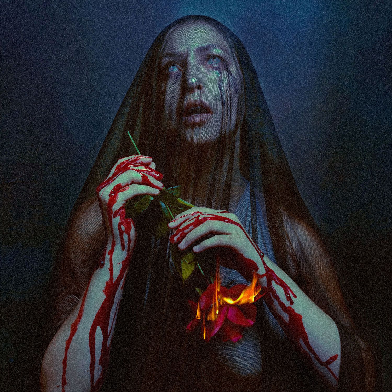 1500x1500 Jesusfreakhideout.com: Fit for a King, The Hell We Create Review