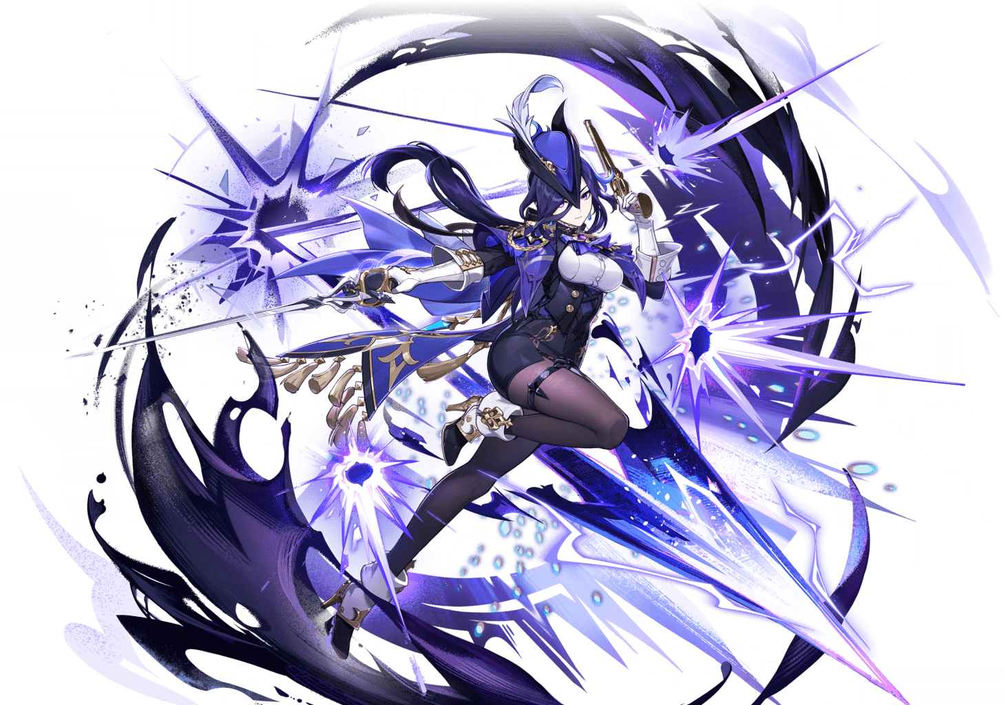 1458x1024 Clorinde