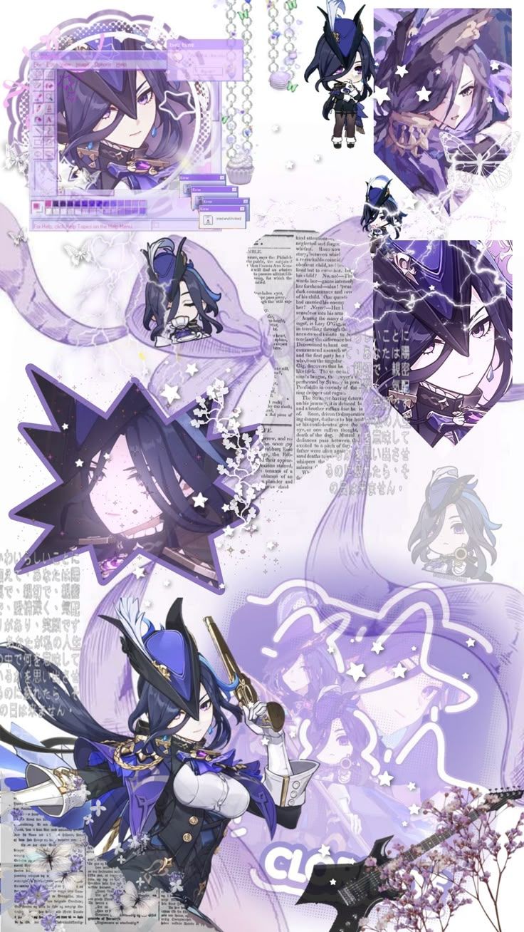 736x1308 ✶≛