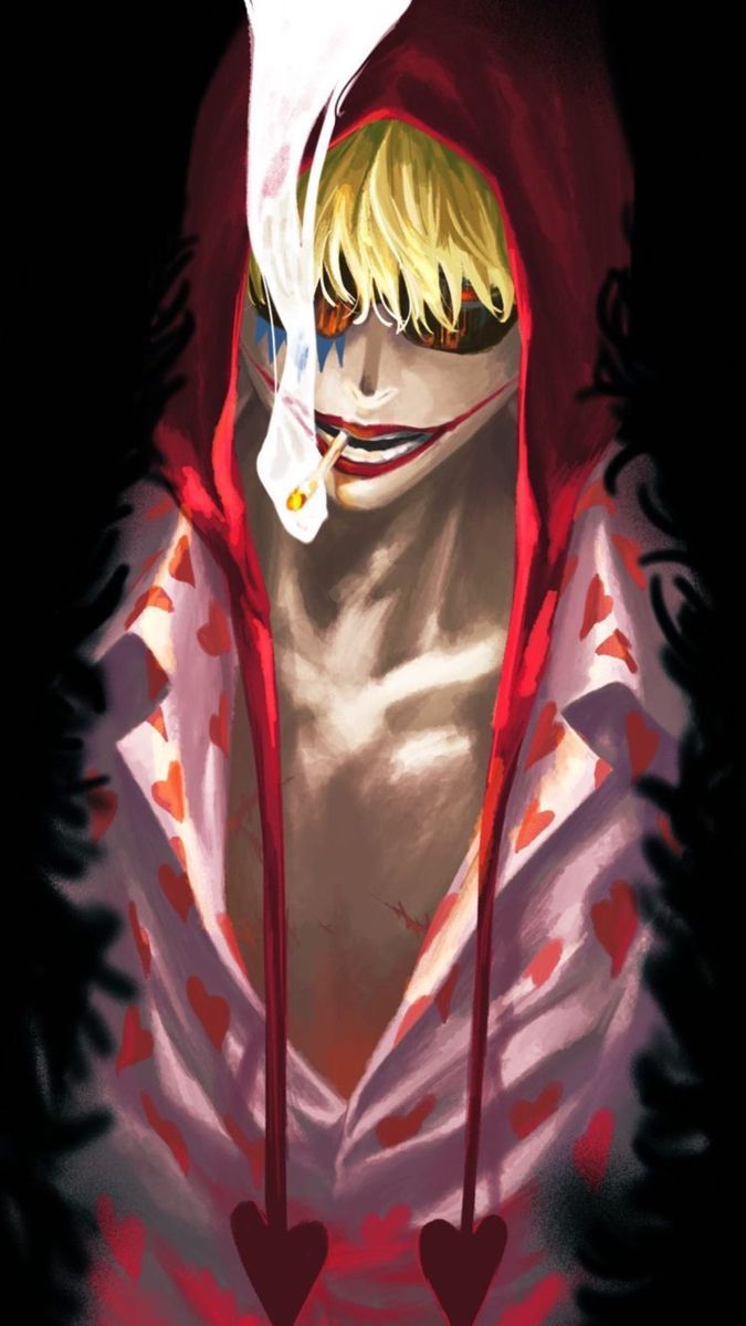 675x1200 Corazon