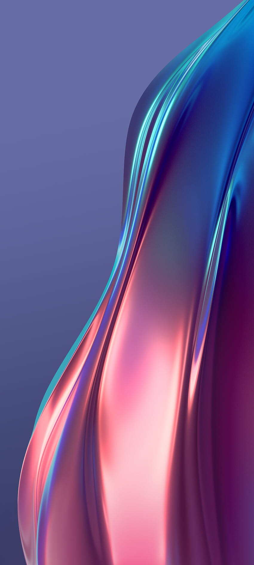 850x1889 IPhone Wallpaper Wallsphone Samsung Galaxy A72 Google Android
