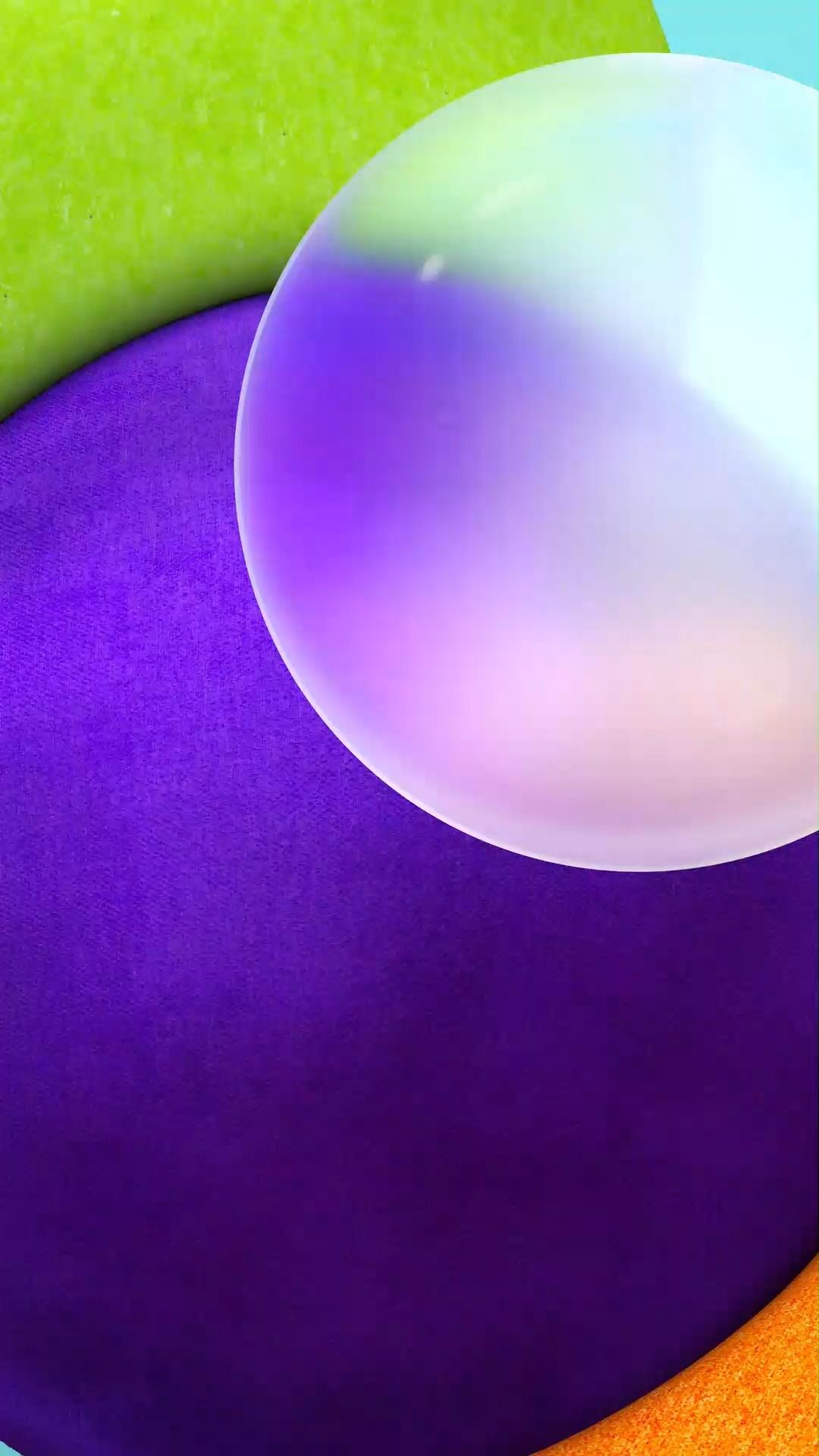 1080x1920 Samsung Galaxy A72 Wallpaper