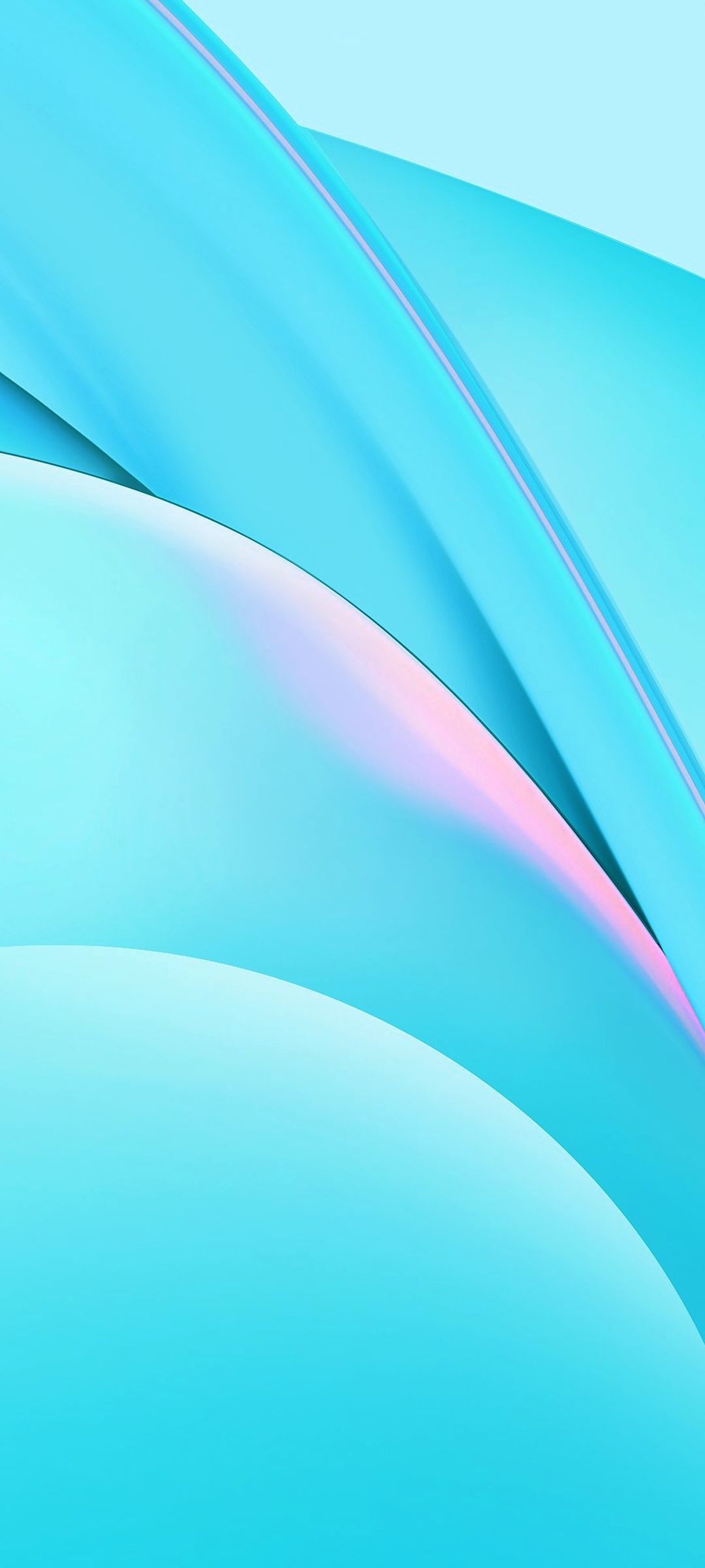 1080x2400 Galaxy A72 Wallpaper