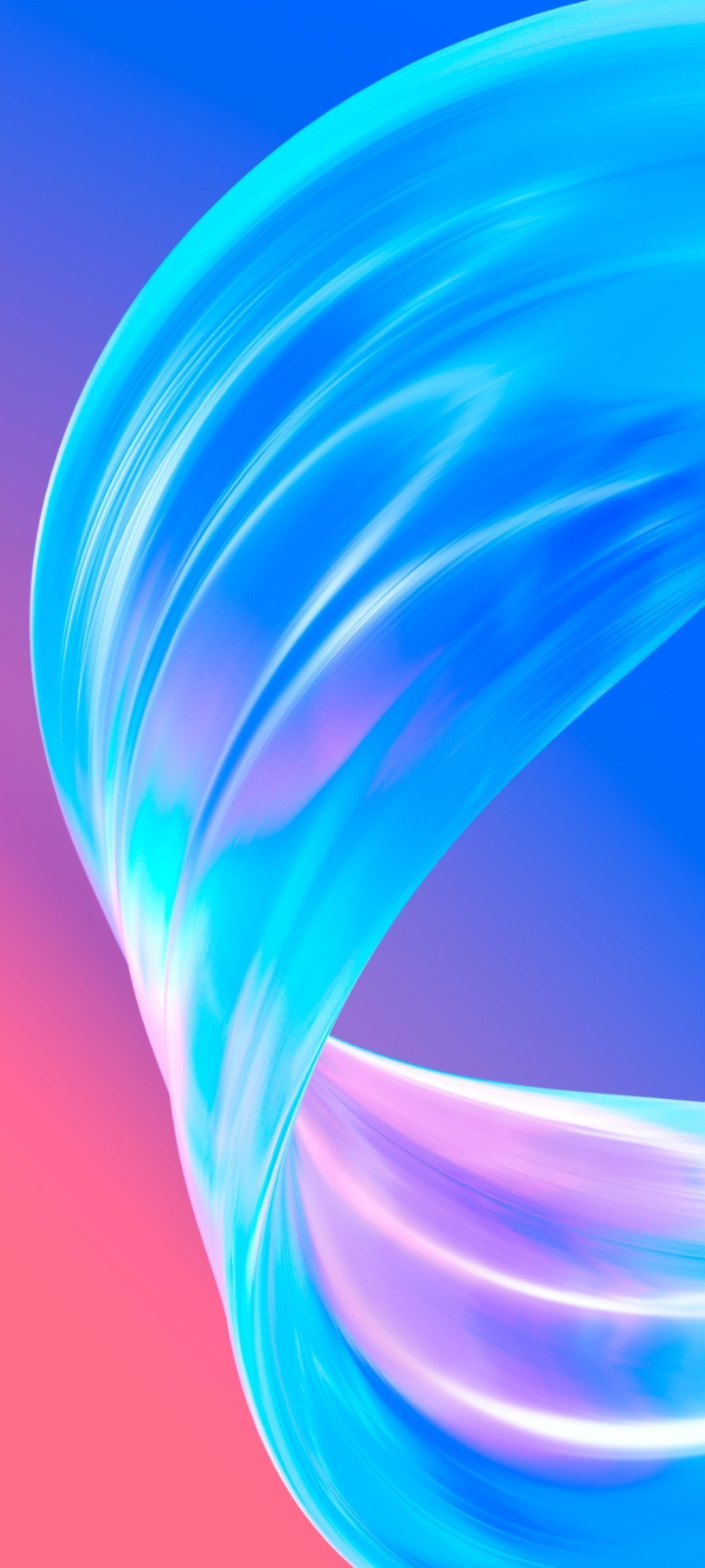 1080x2400 Samsung Galaxy A72 Wallpaper