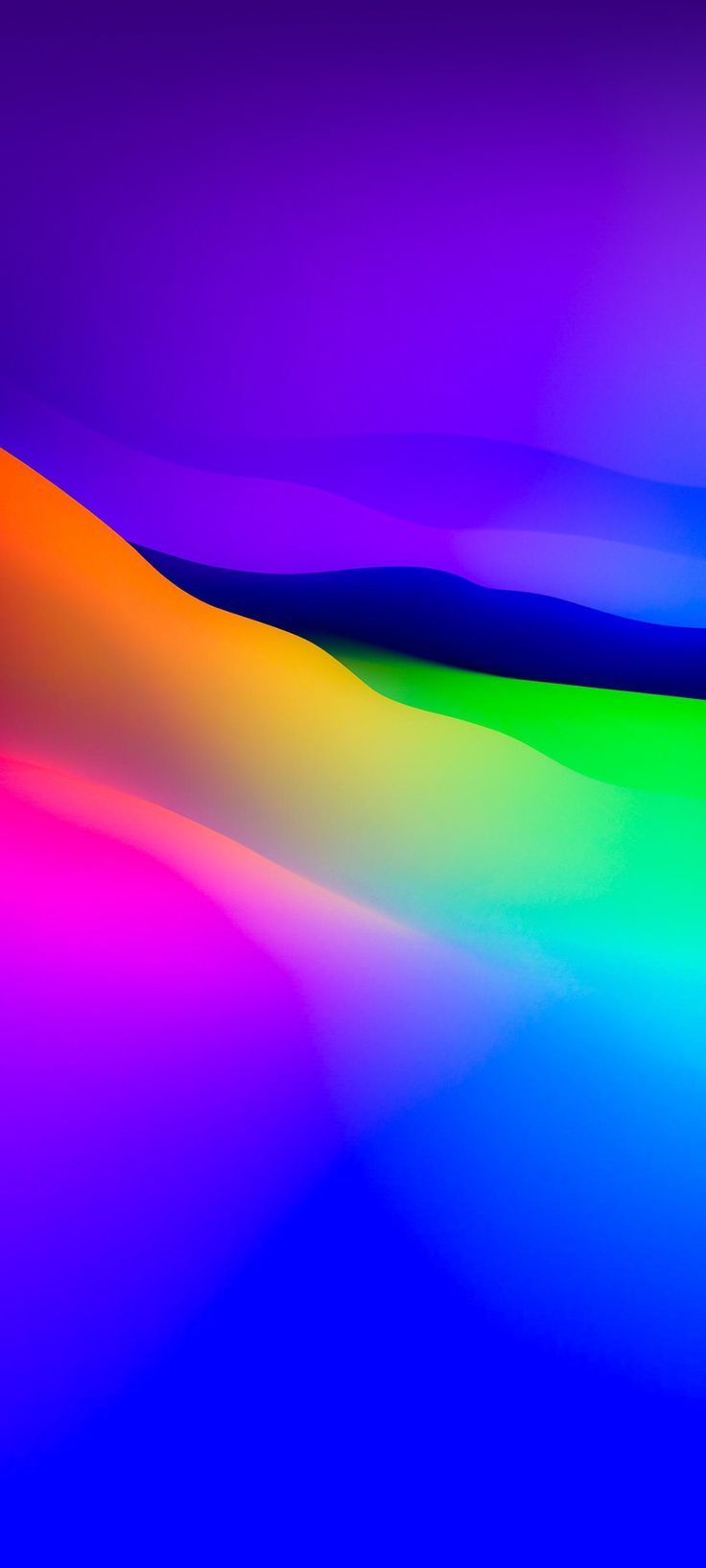 736x1635 Wallpaper Samsung Galaxy A72. Manzara, Plaj manzara, Resim duvarı