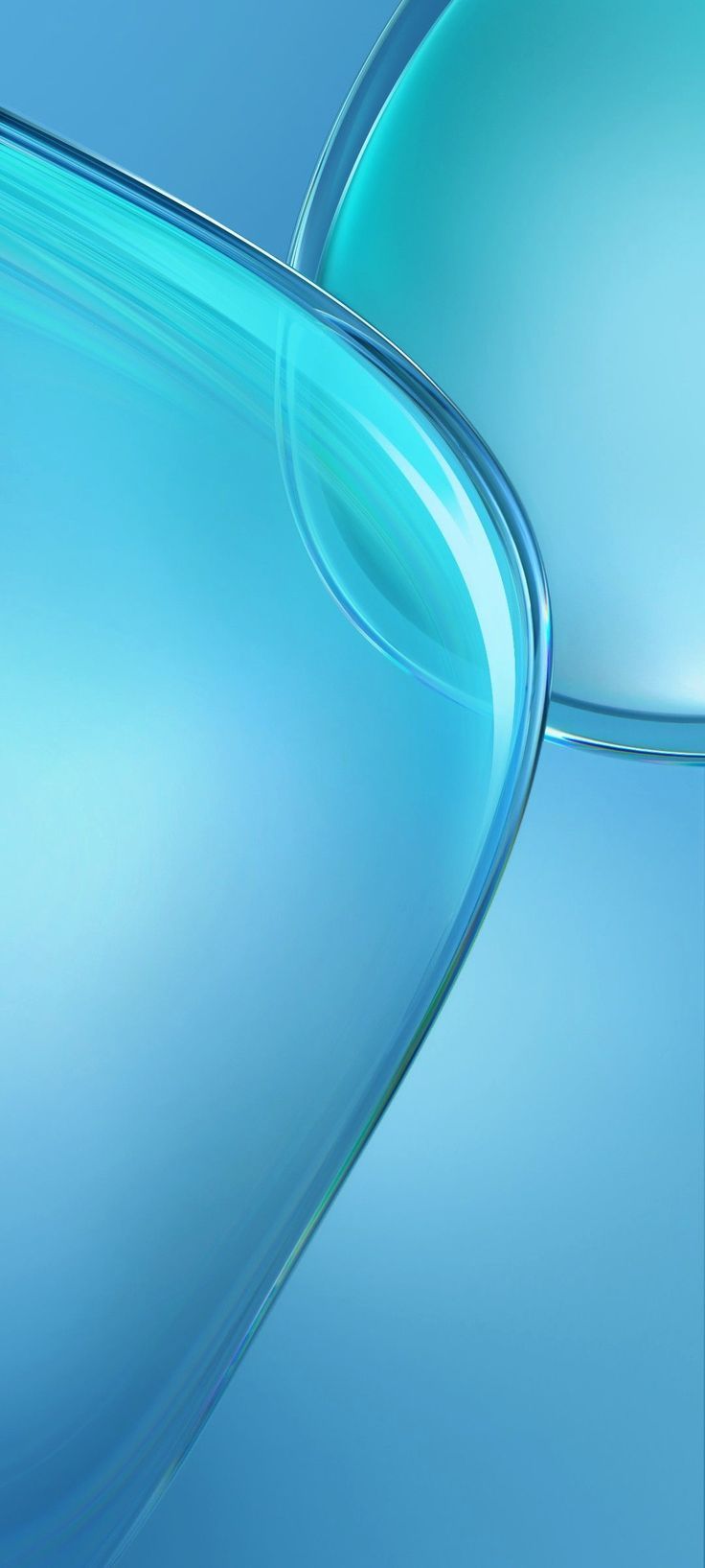 736x1635 Wallpaper Samsung Galaxy A72