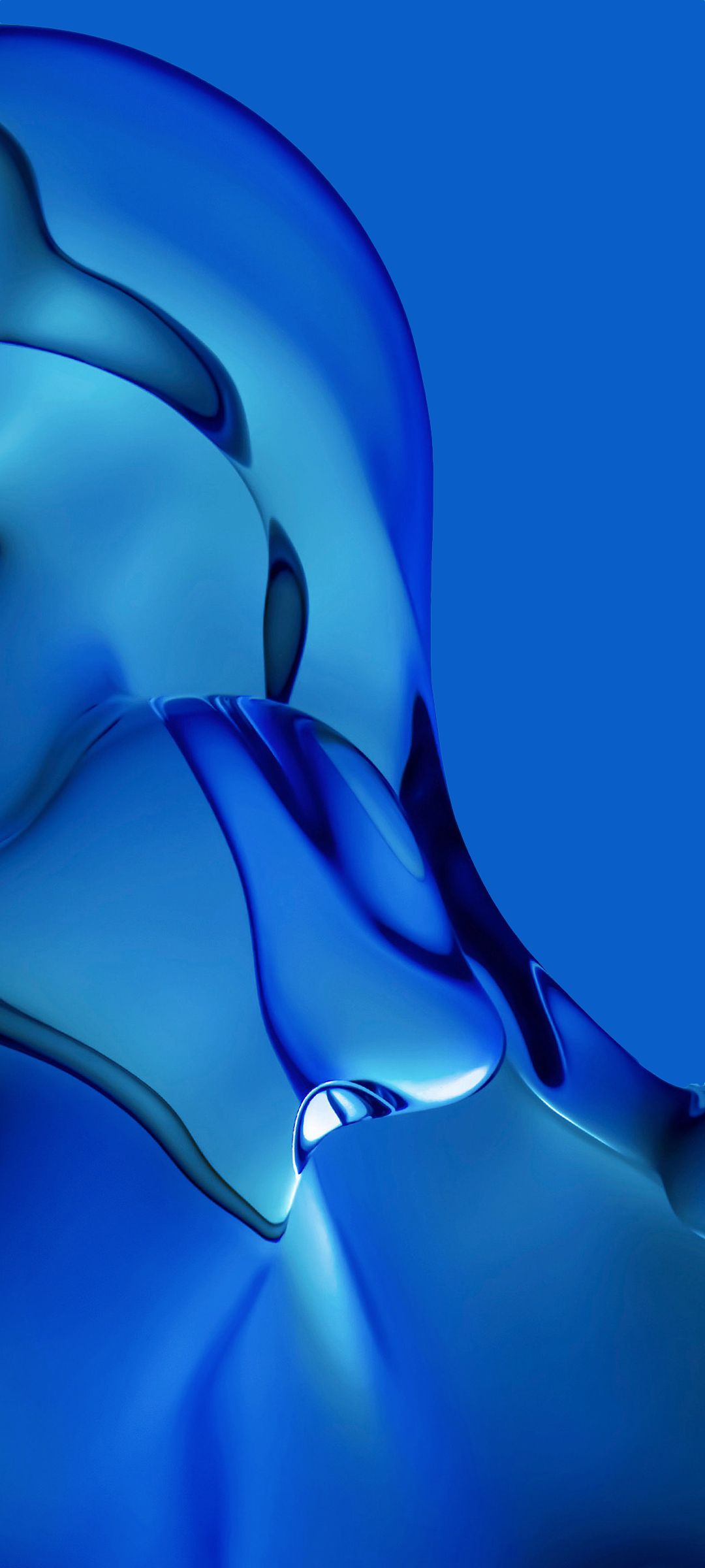 1080x2400 Wallpaper samsung Galaxy A72