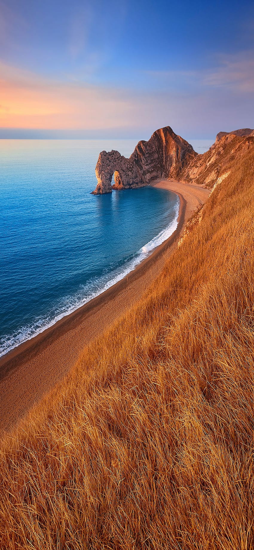 850x1842 Samsung Galaxy A72 Stock HD phone wallpaper