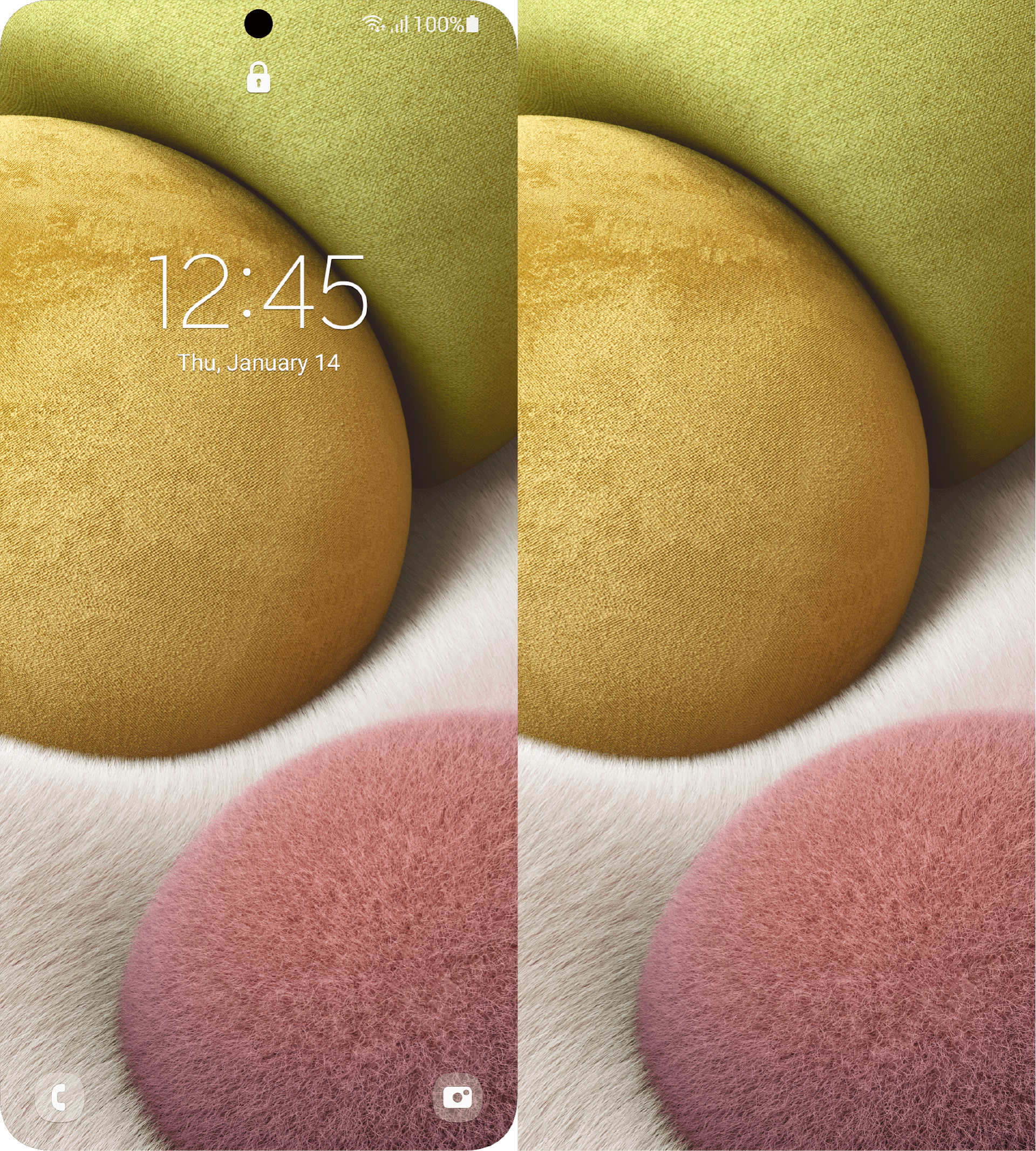1920x2133 Samsung Galaxy A72 02 Wallpaper