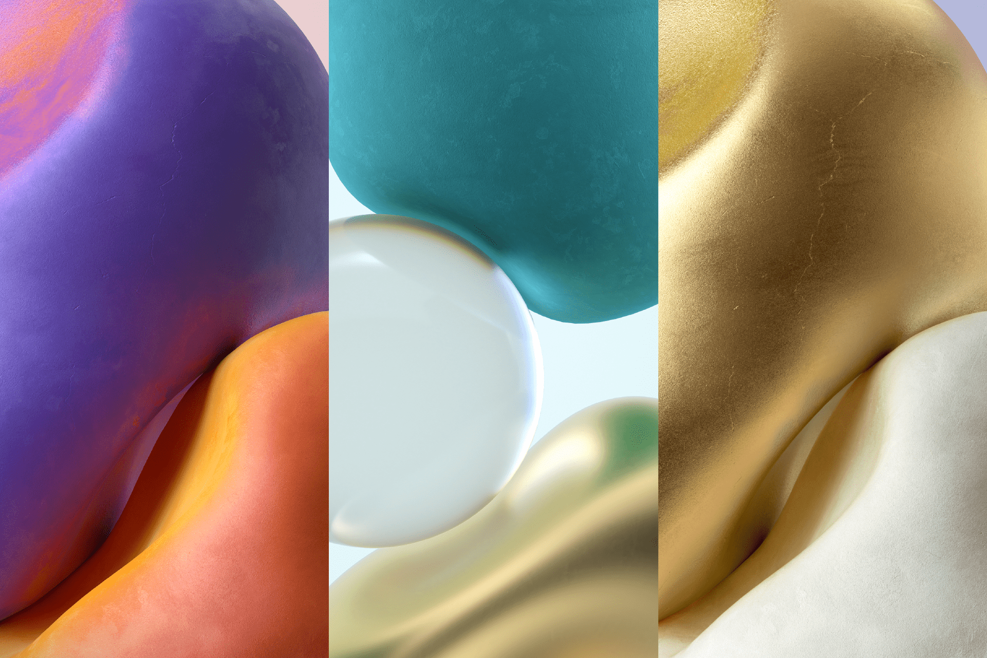 1921x1281 Samsung Galaxy A72 02 Wallpaper