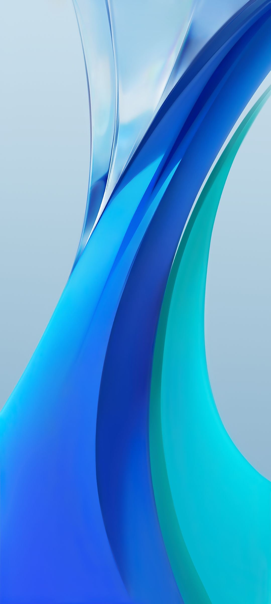 1080x2400 Wallpaper samsung Galaxy A72