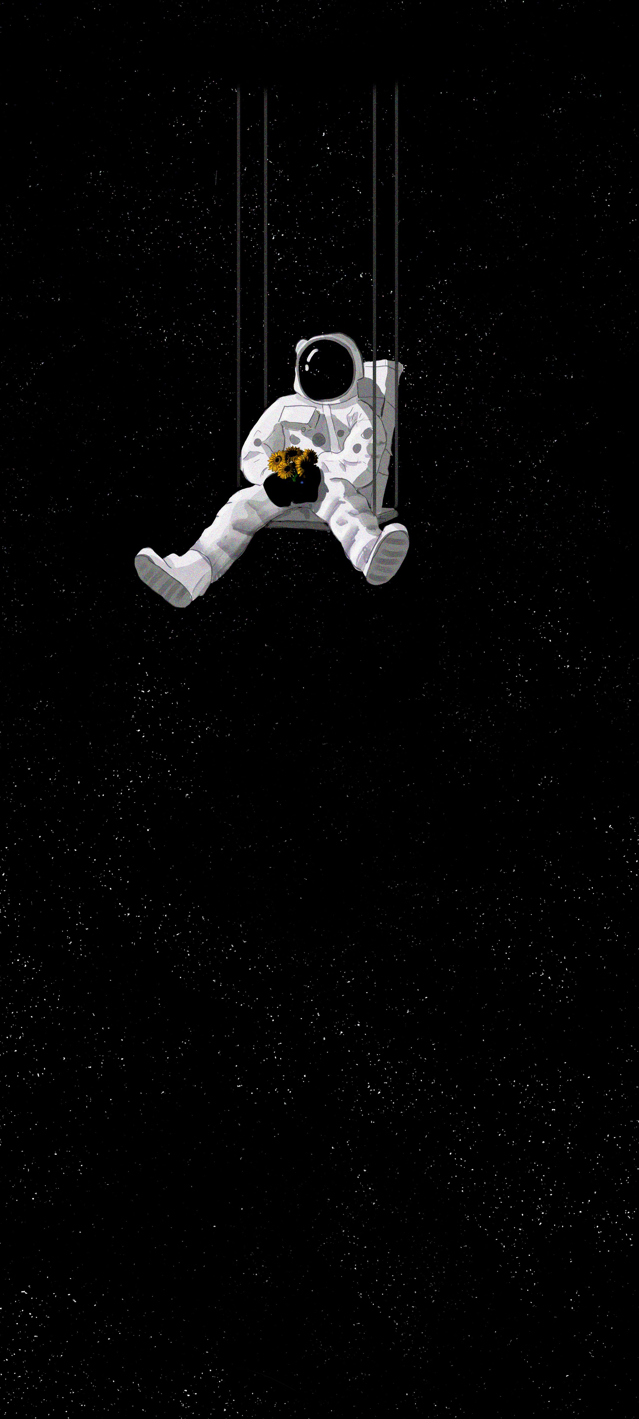 2160x4799 Samsung Galaxy A72 Wallpaper