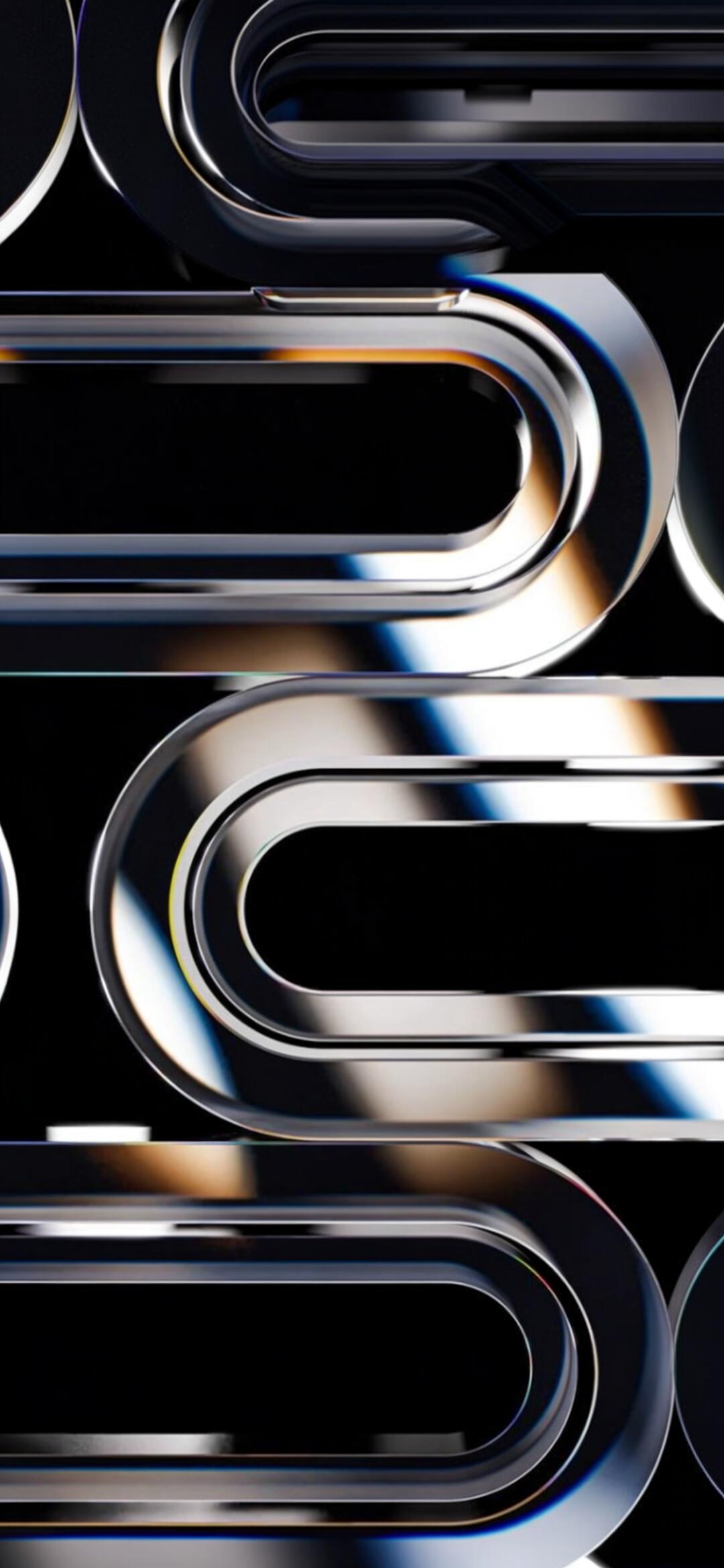 1080x2340 Abstract Wallpaper For Samsung Galaxy S24 S23 S Samsung Galaxy A72 A OnePlus 8 8T 9 9R 10 10R OnePlus Nord 2 Xiaomi Mi 10 11 12 13