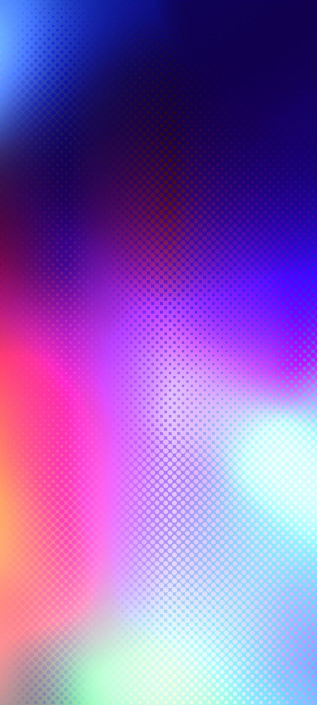 1080x2400 Wallpaper Samsung Galaxy A72