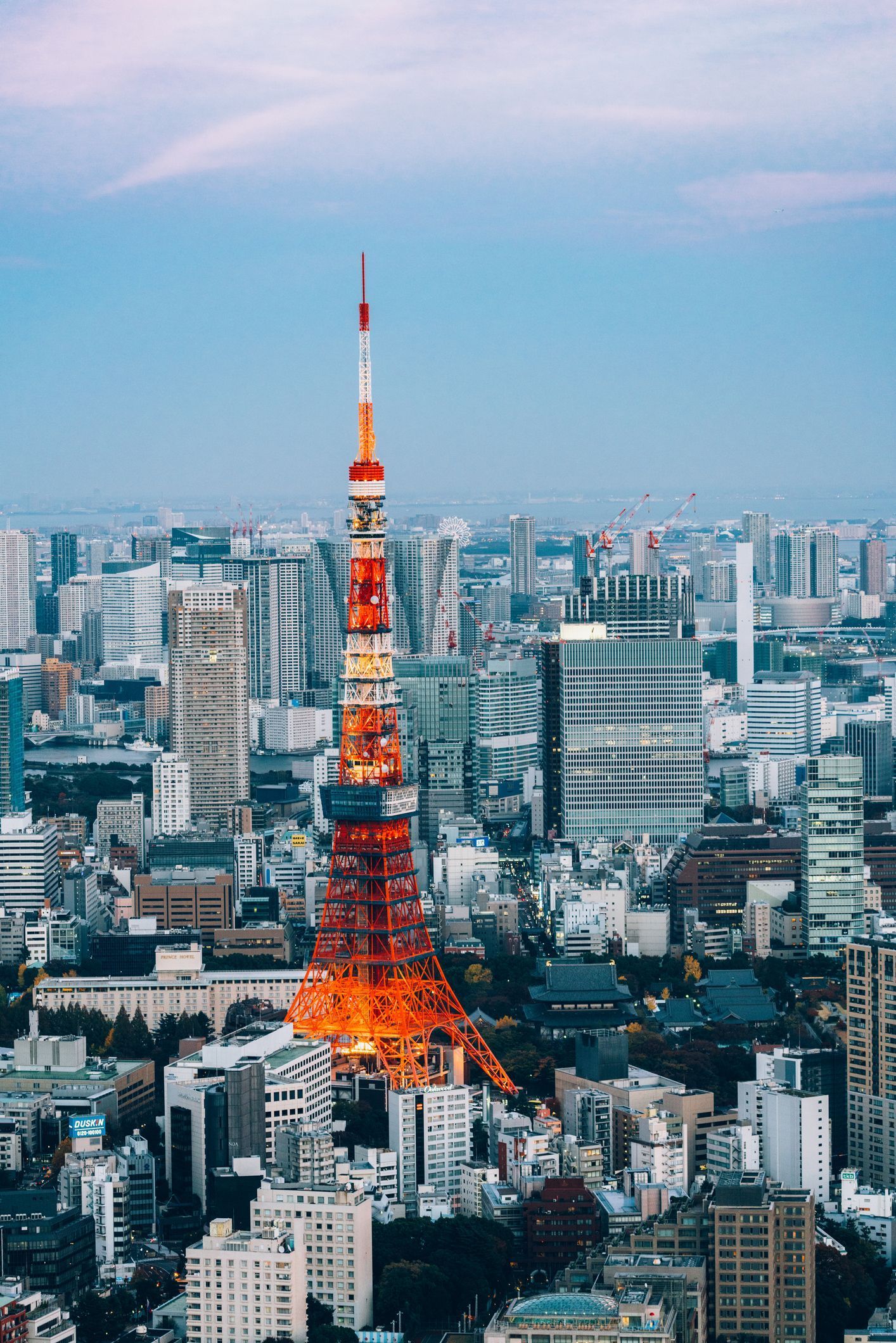 1414x2120 Things to Do in Japan, Voted the 'Best Country in the World' by Our Readers. Condé Nast Traveler