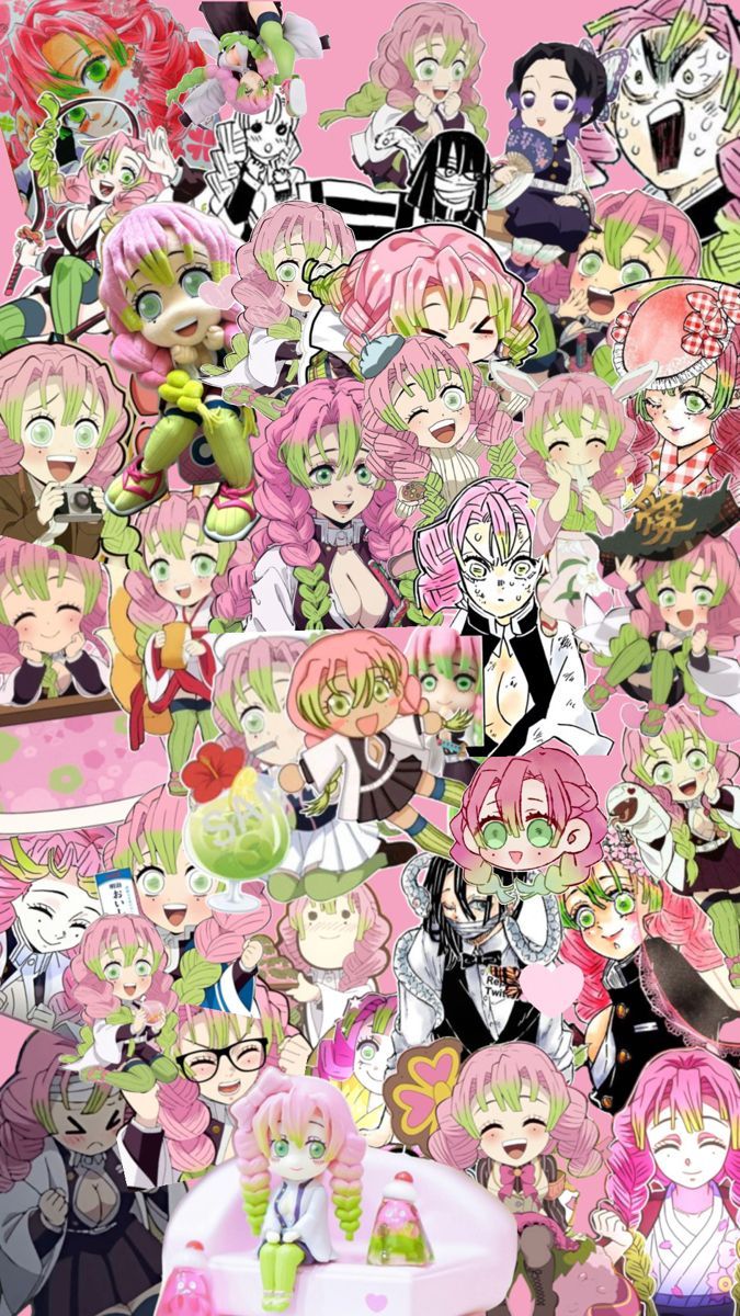 675x1200 mitsuri