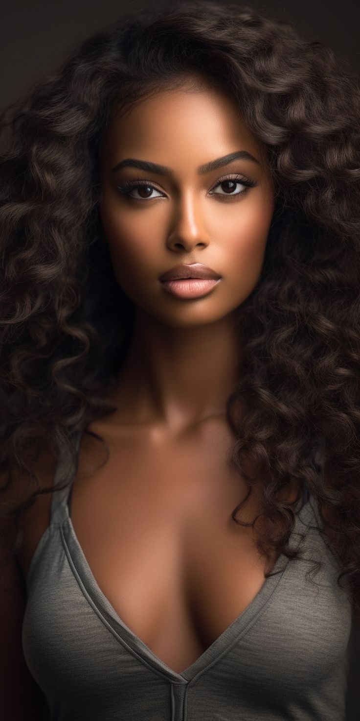 736x1472 image #Photos #Picture